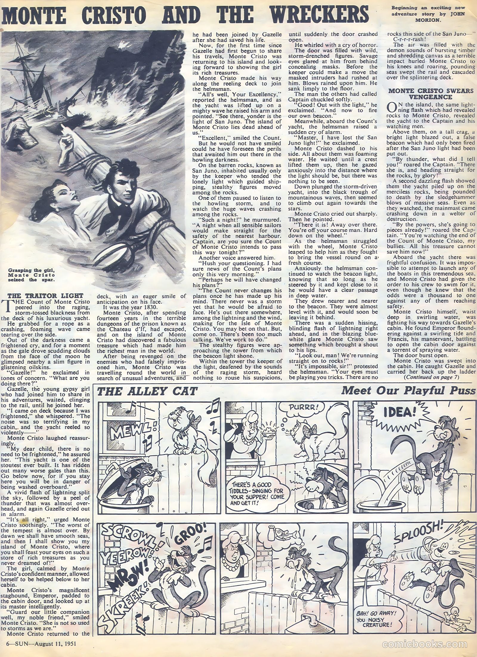 Sun #131 — page 7 of 9