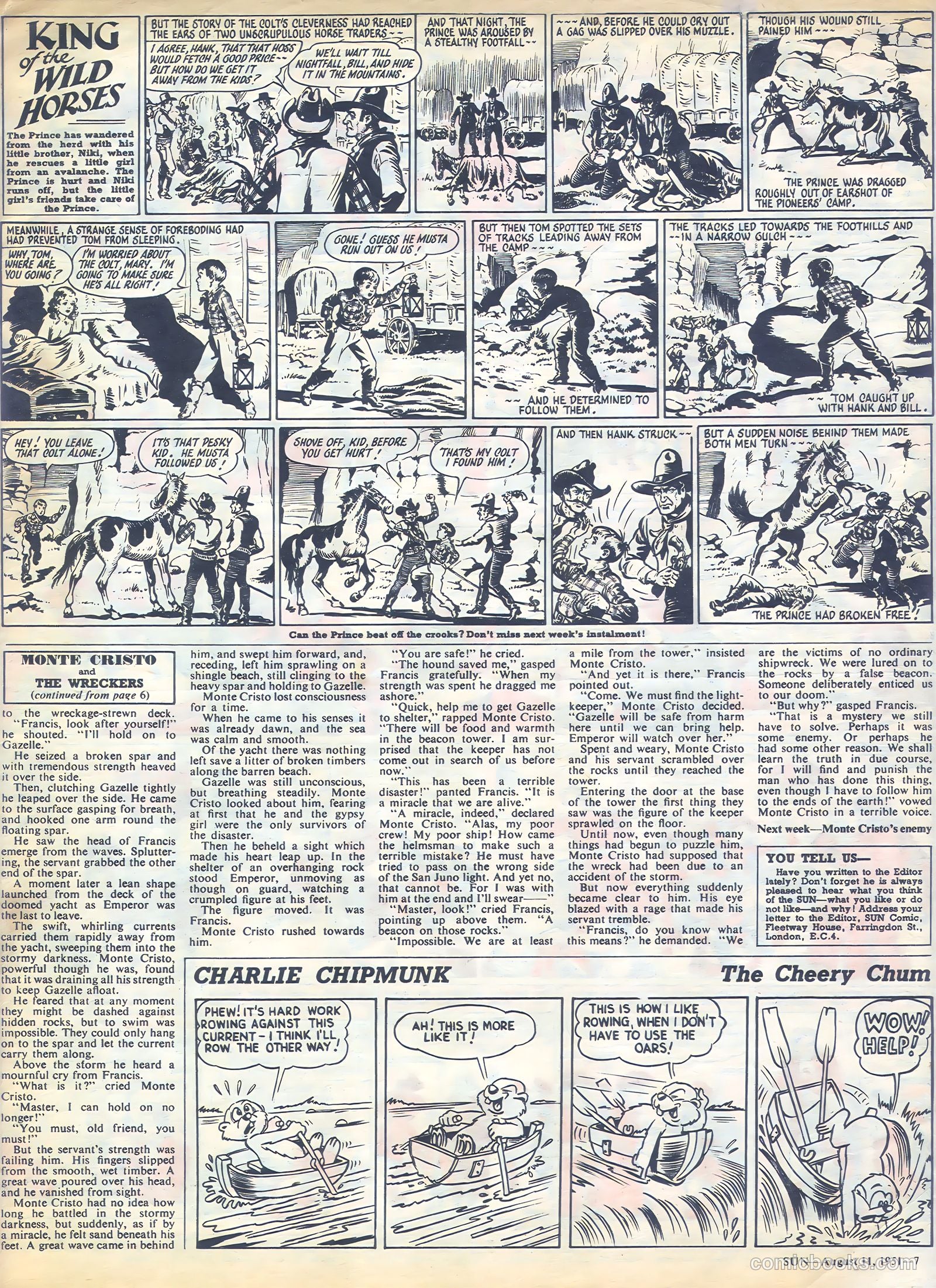 Sun #131 — page 8 of 9