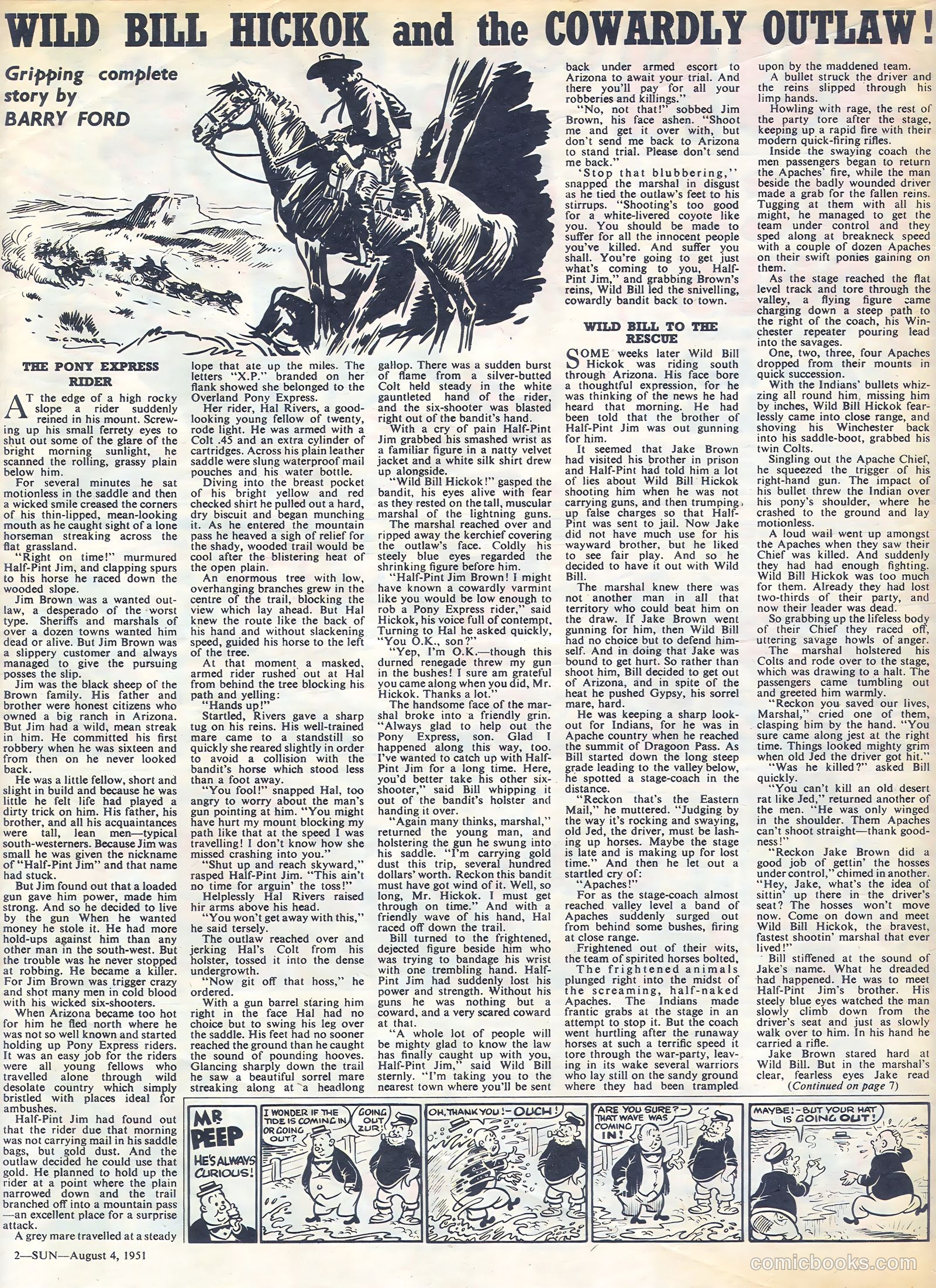 Sun #130 — page 2 of 9