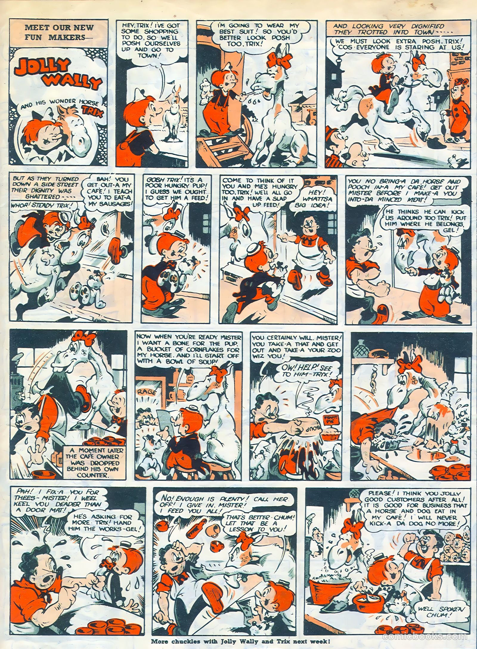Sun #130 — page 4 of 9