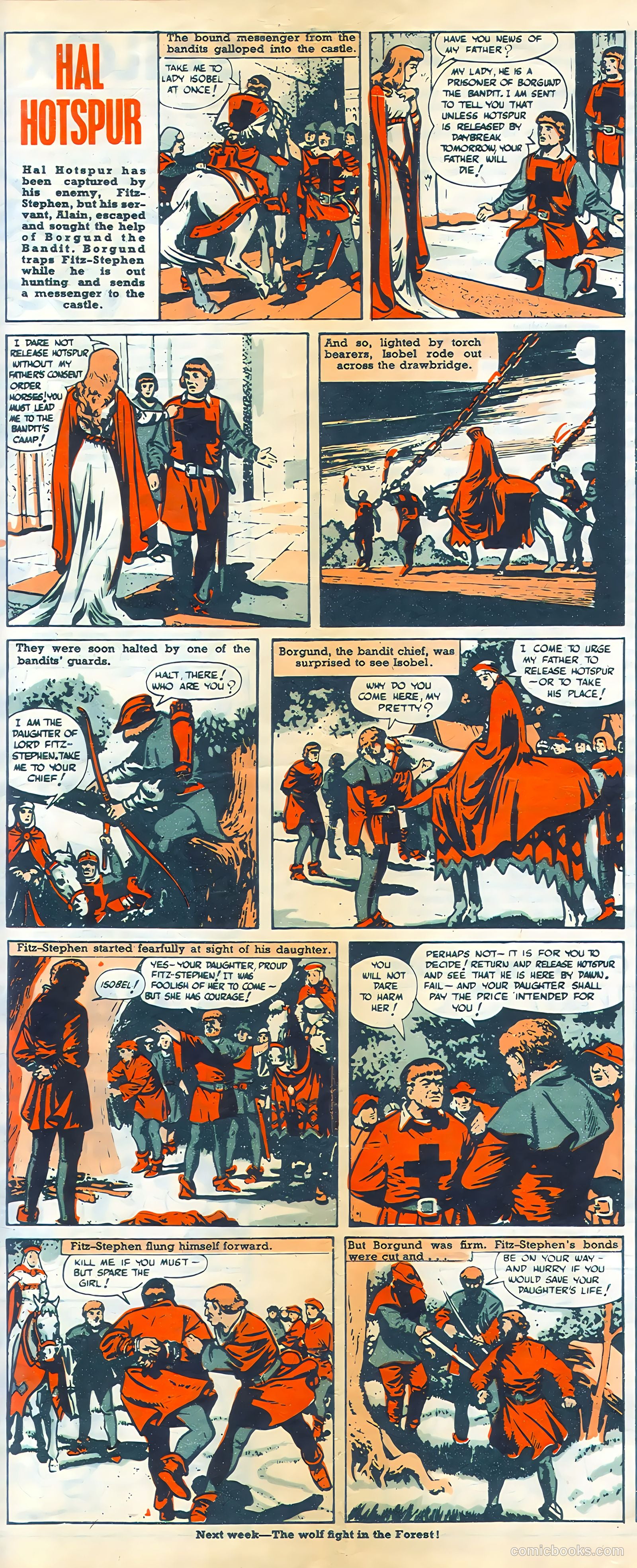 Sun #130 — page 5 of 9