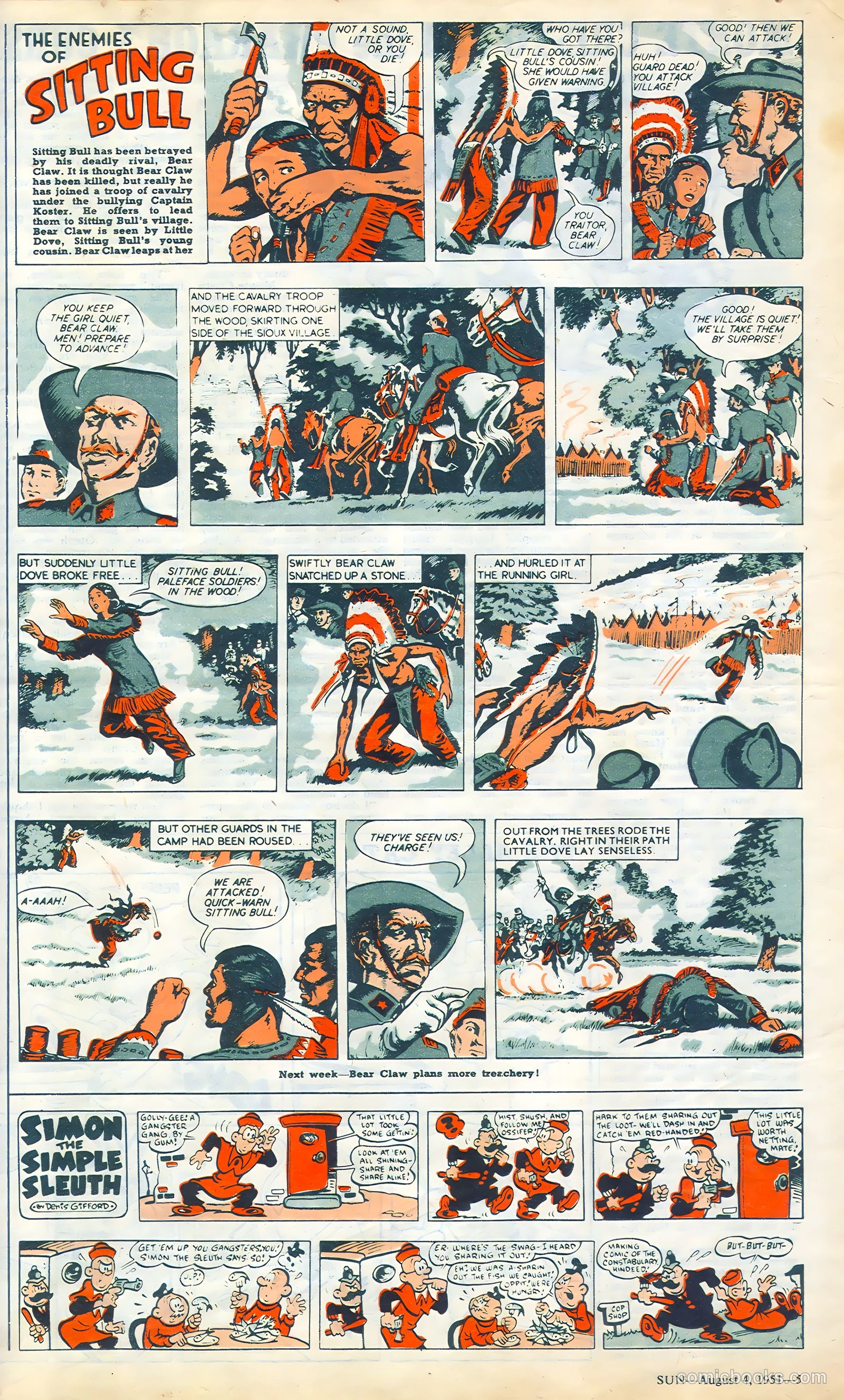Sun #130 — page 6 of 9