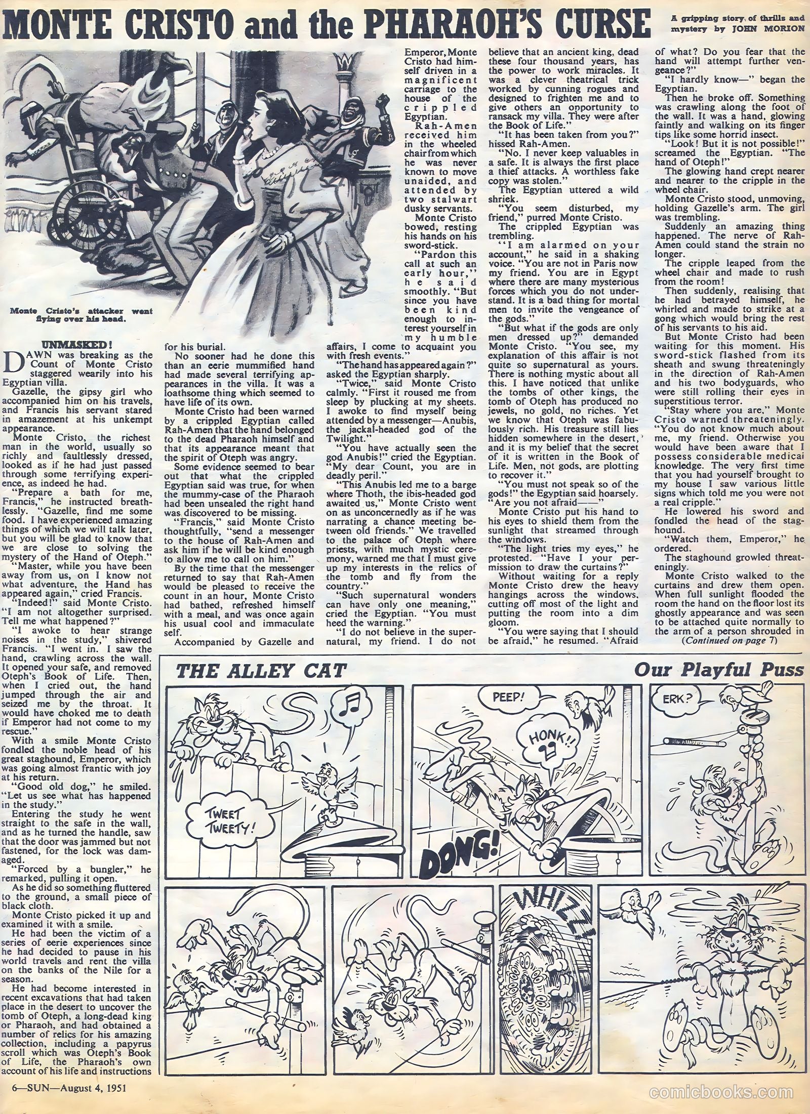 Sun #130 — page 7 of 9