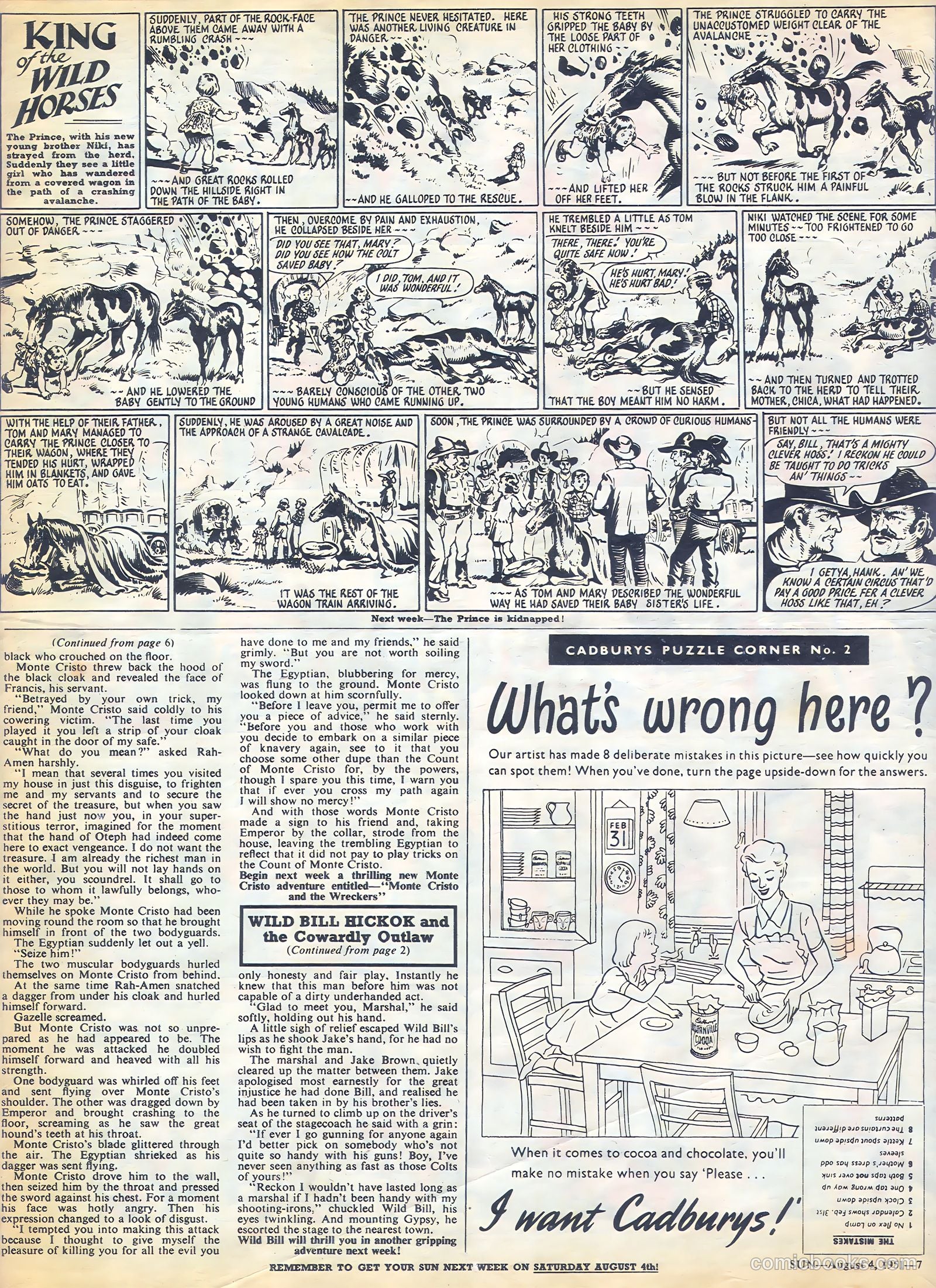 Sun #130 — page 8 of 9