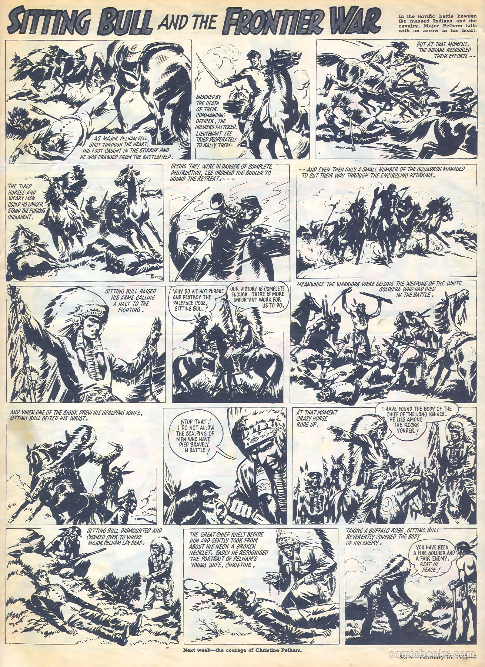 Sun #158 — page 3 of 8