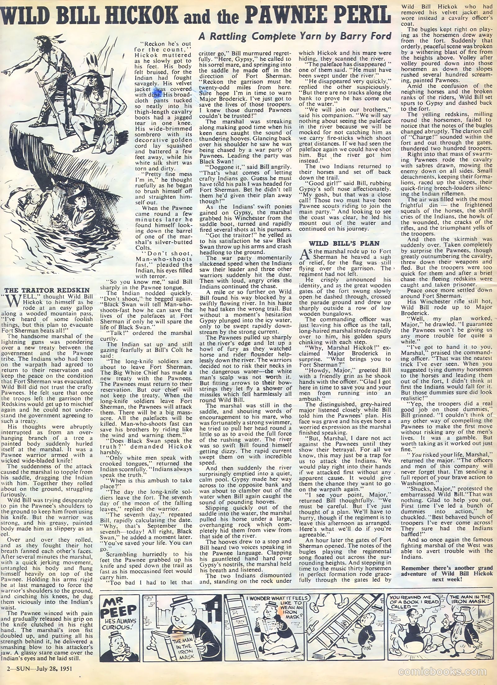 Sun #129 — page 2 of 9