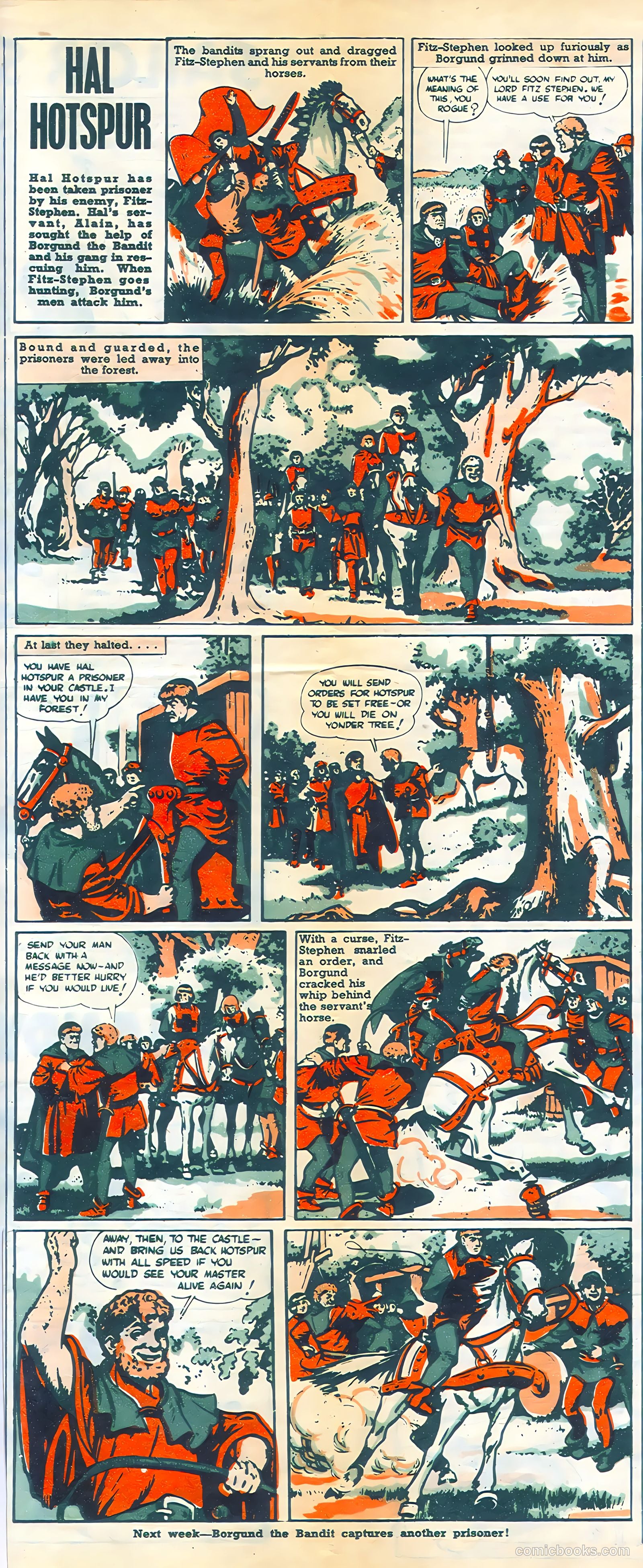 Sun #129 — page 5 of 9