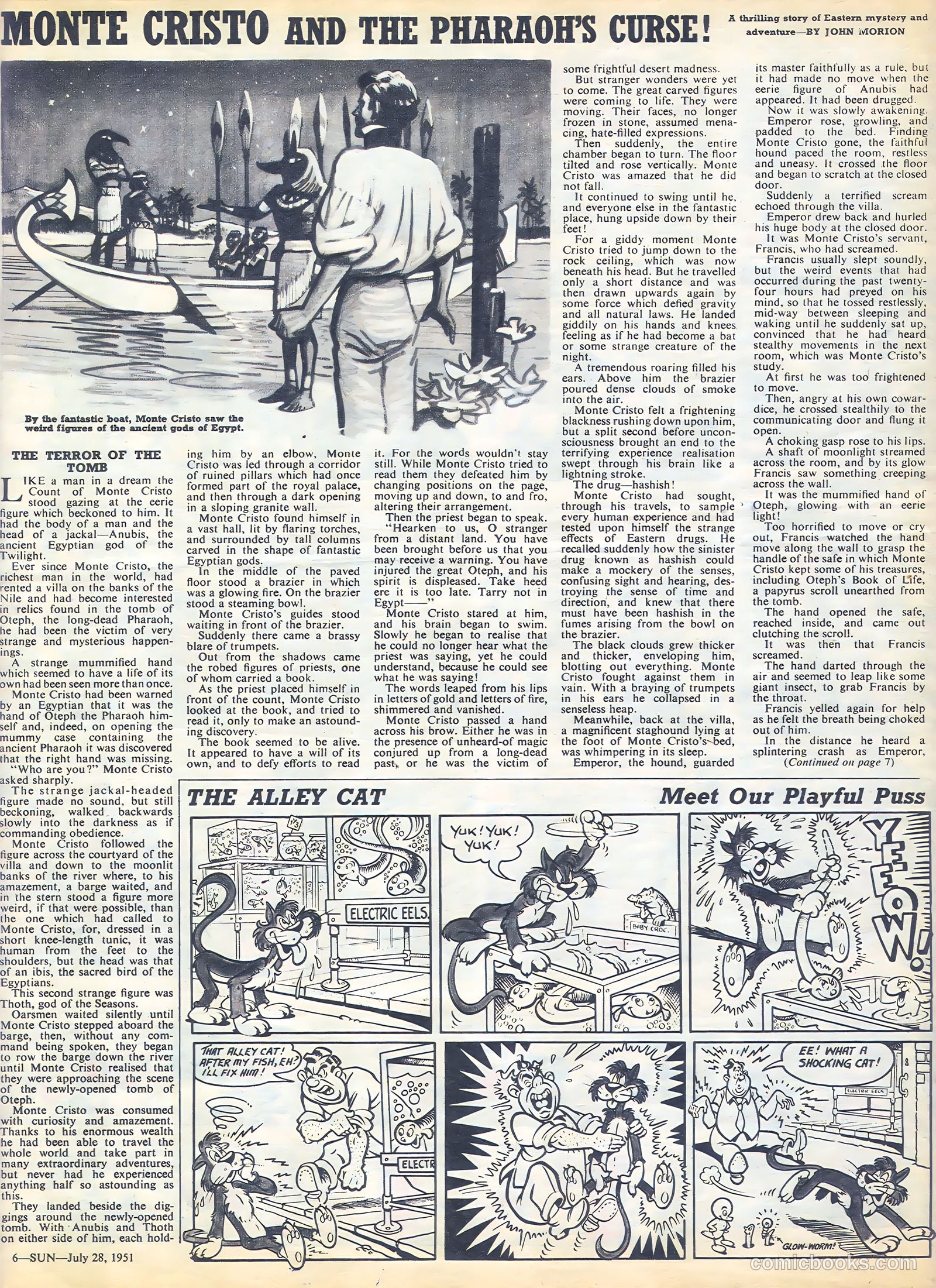 Sun #129 — page 7 of 9