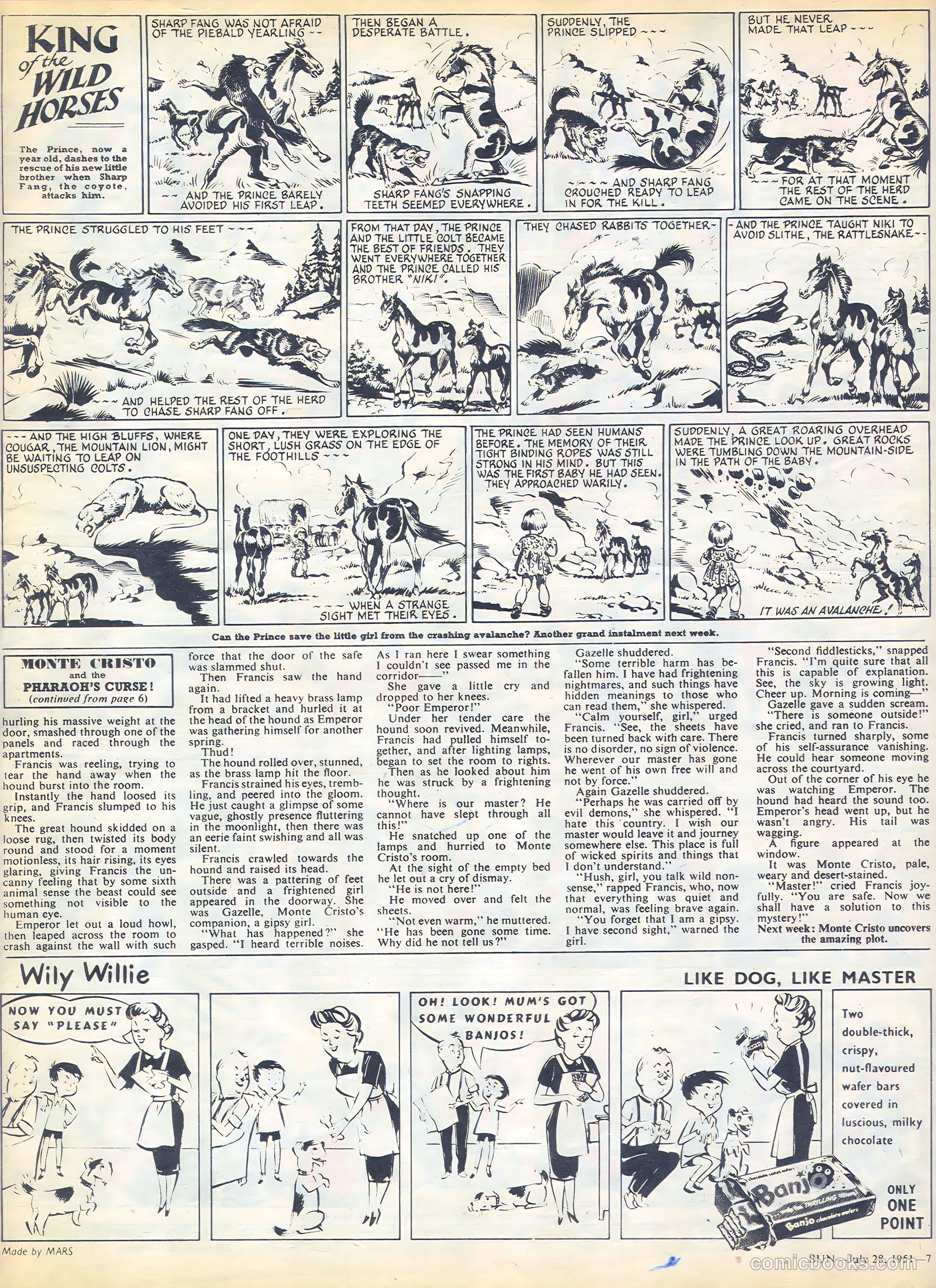 Sun #129 — page 8 of 9