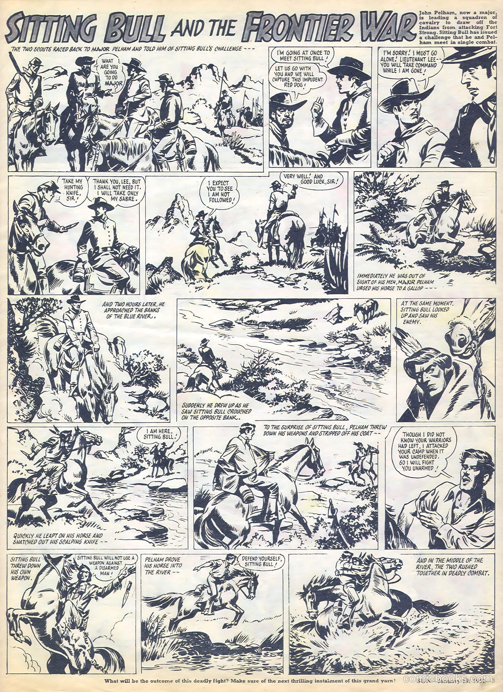 Sun #154 — page 3 of 8