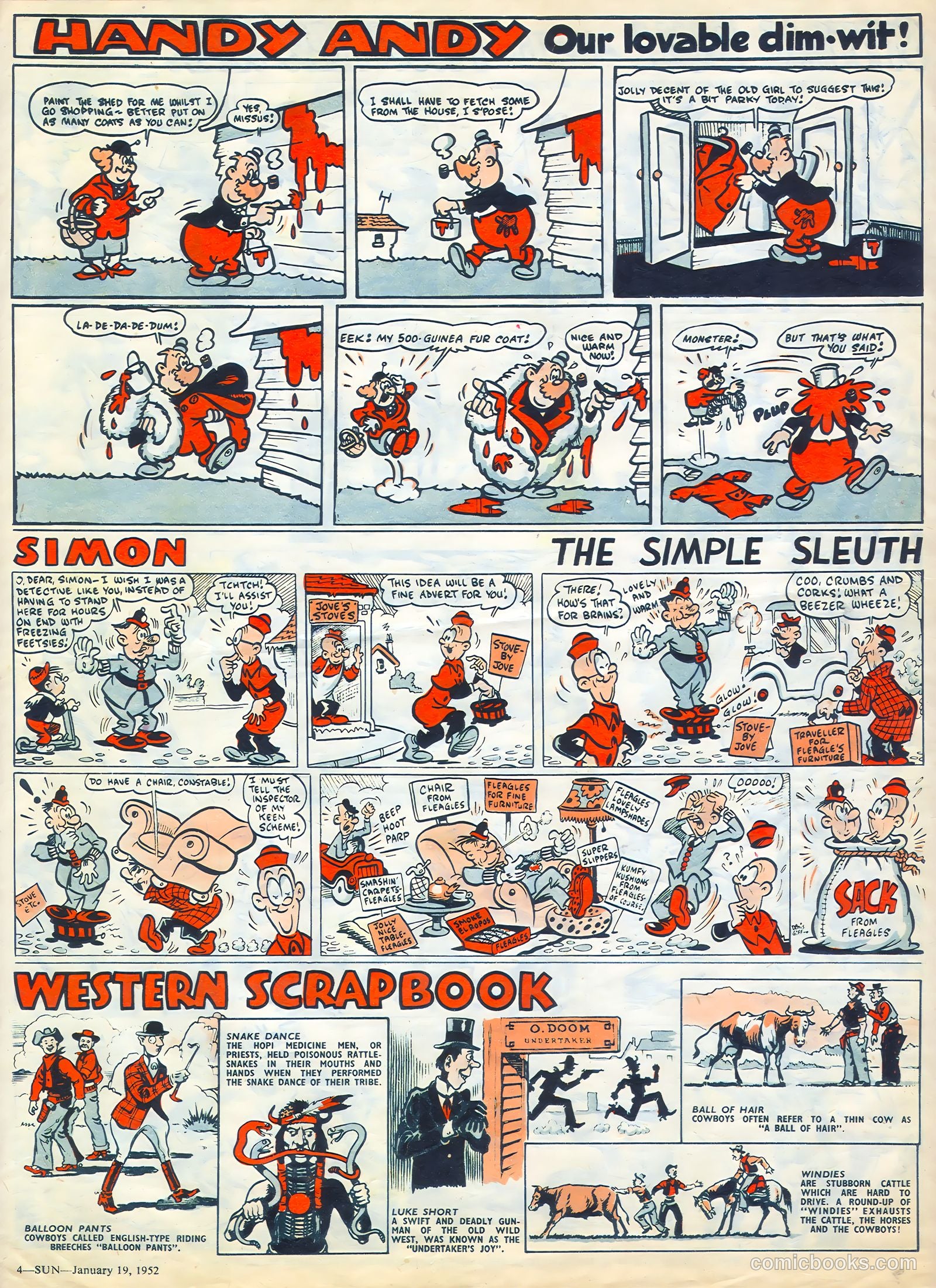 Sun #154 — page 4 of 8