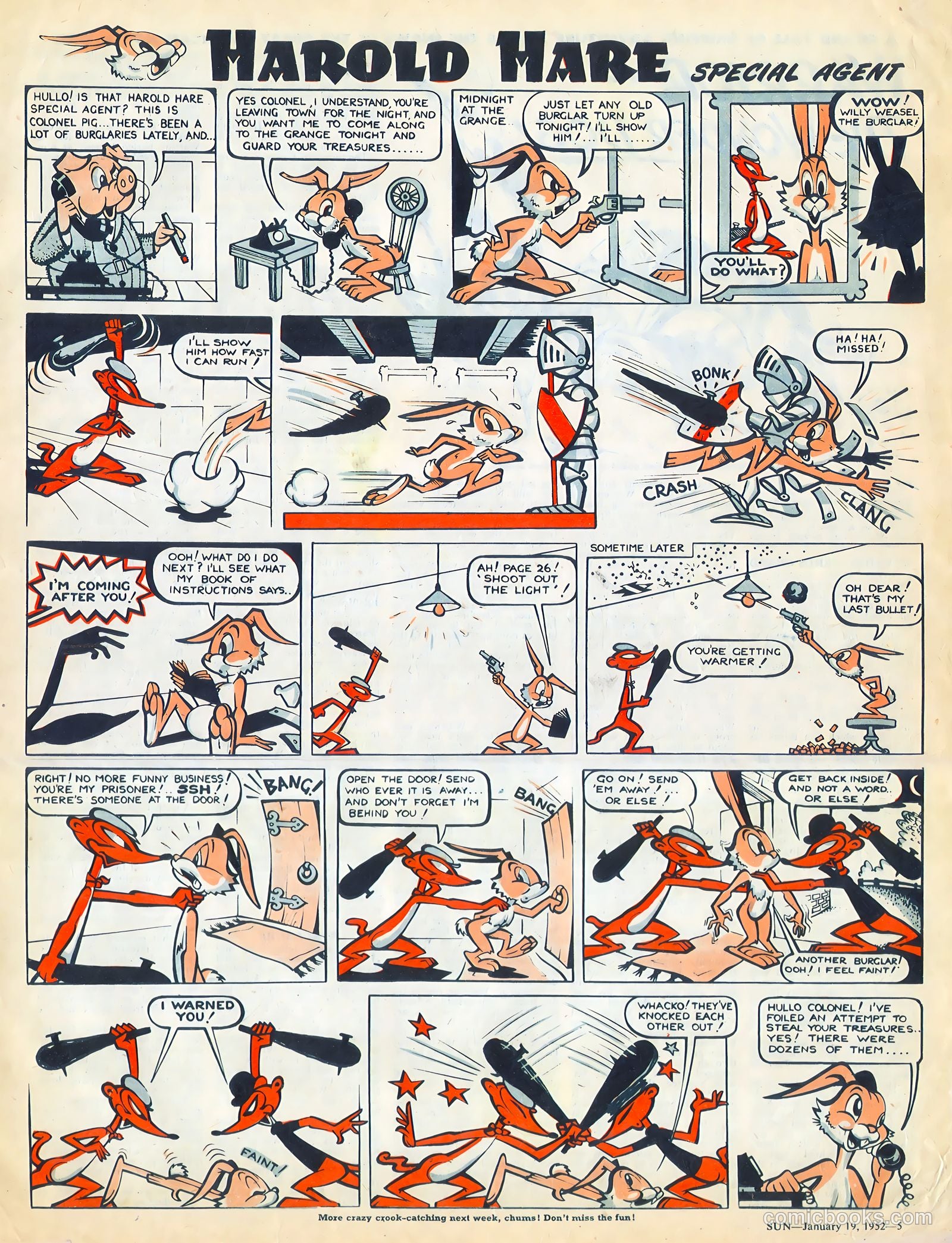 Sun #154 — page 5 of 8