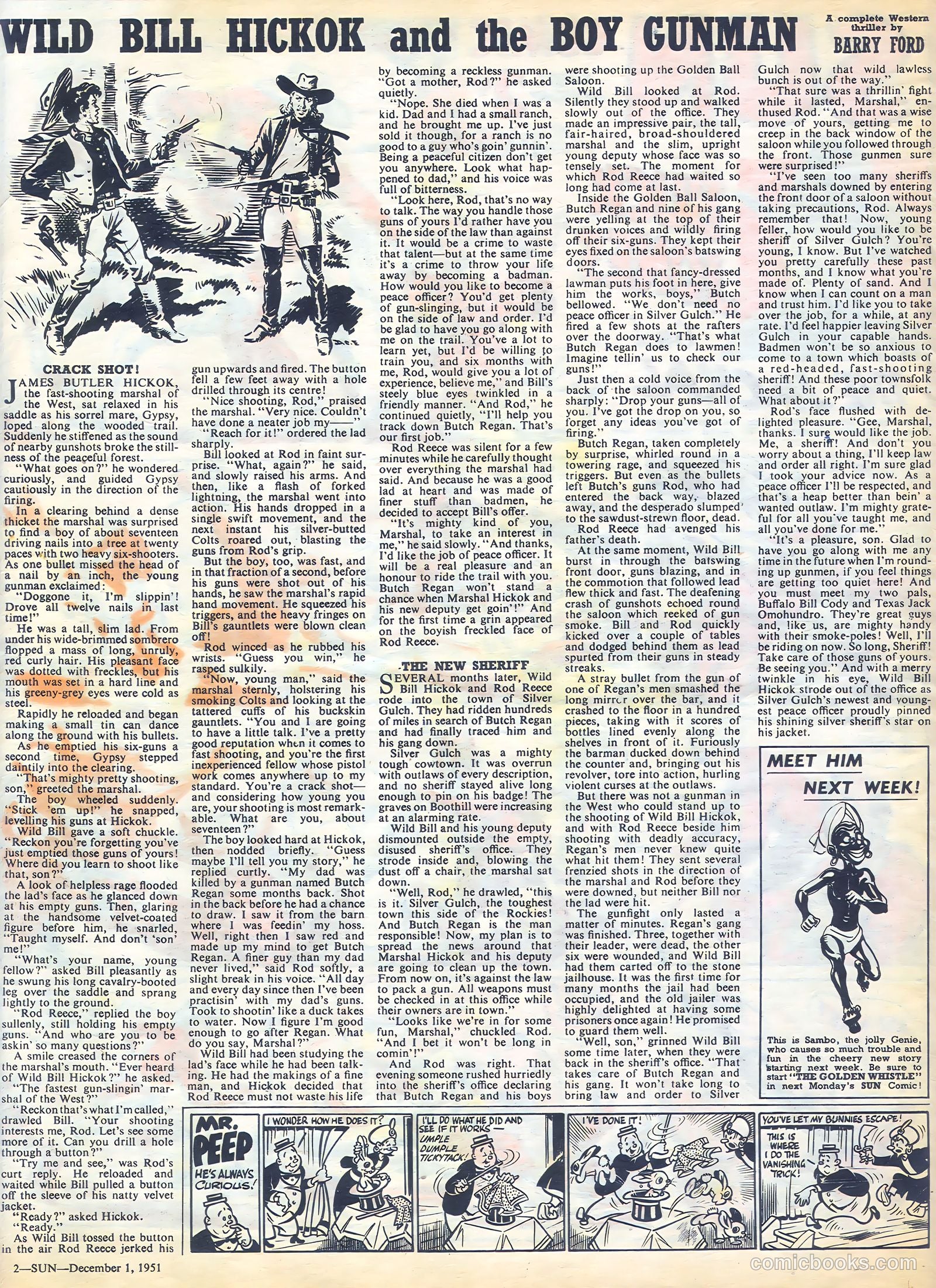 Sun #147 — page 2 of 7
