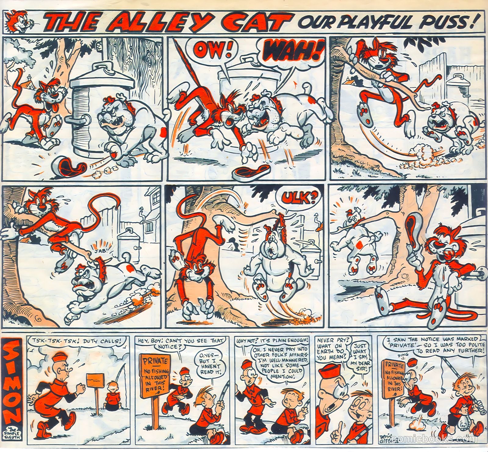 Sun #147 — page 3 of 7