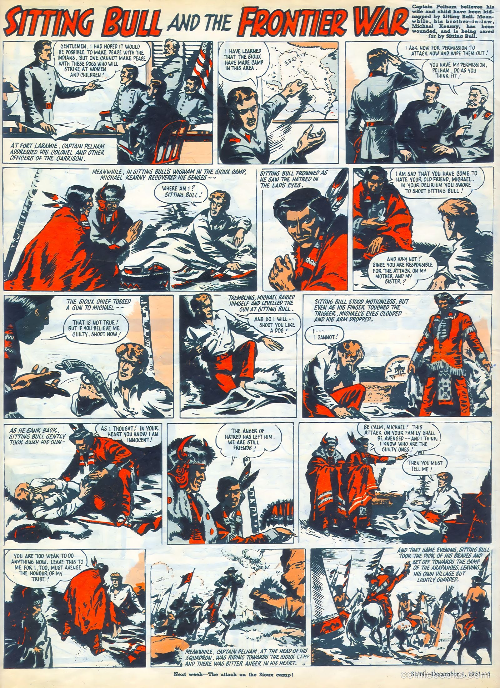 Sun #147 — page 4 of 7