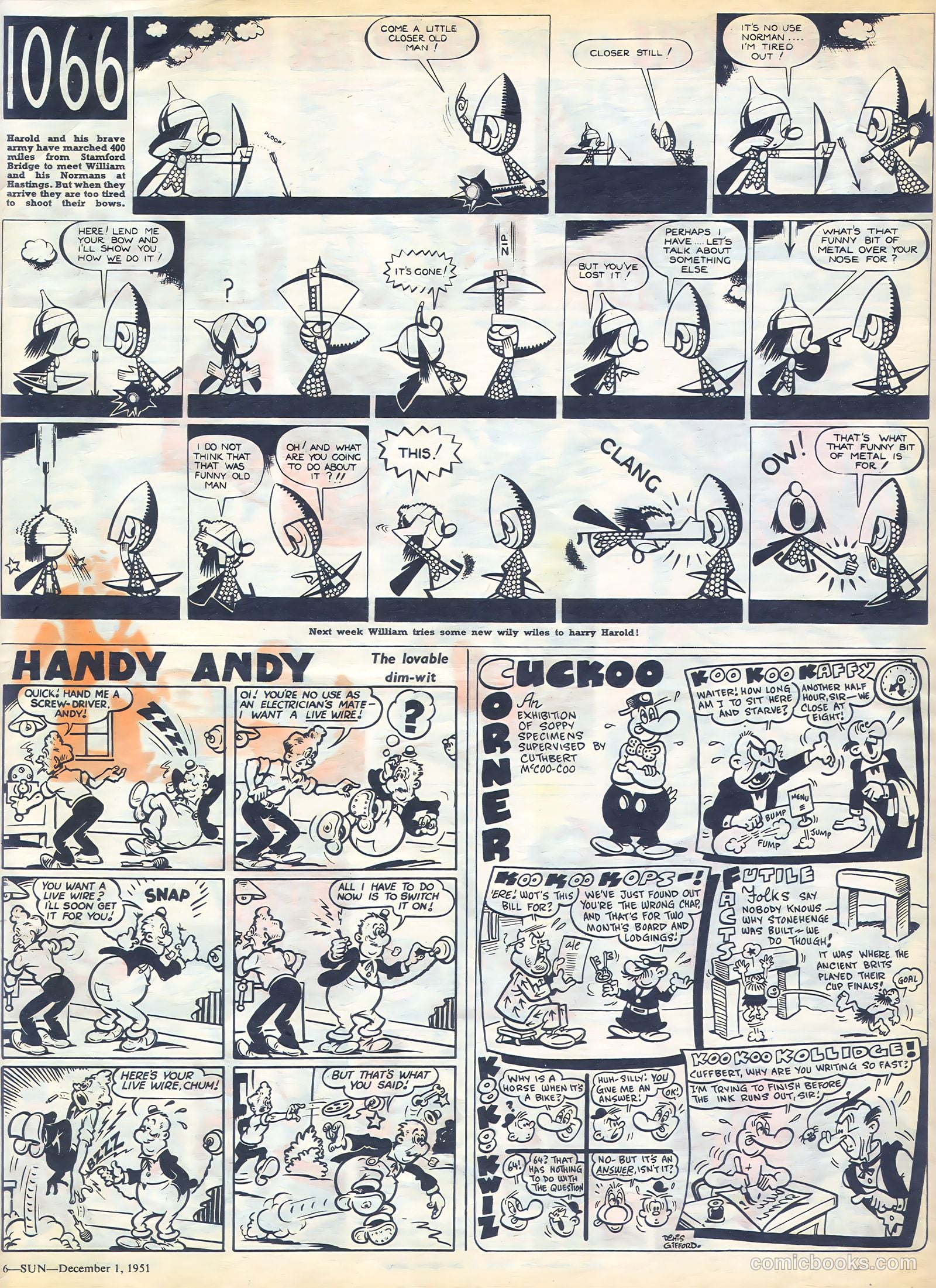 Sun #147 — page 5 of 7