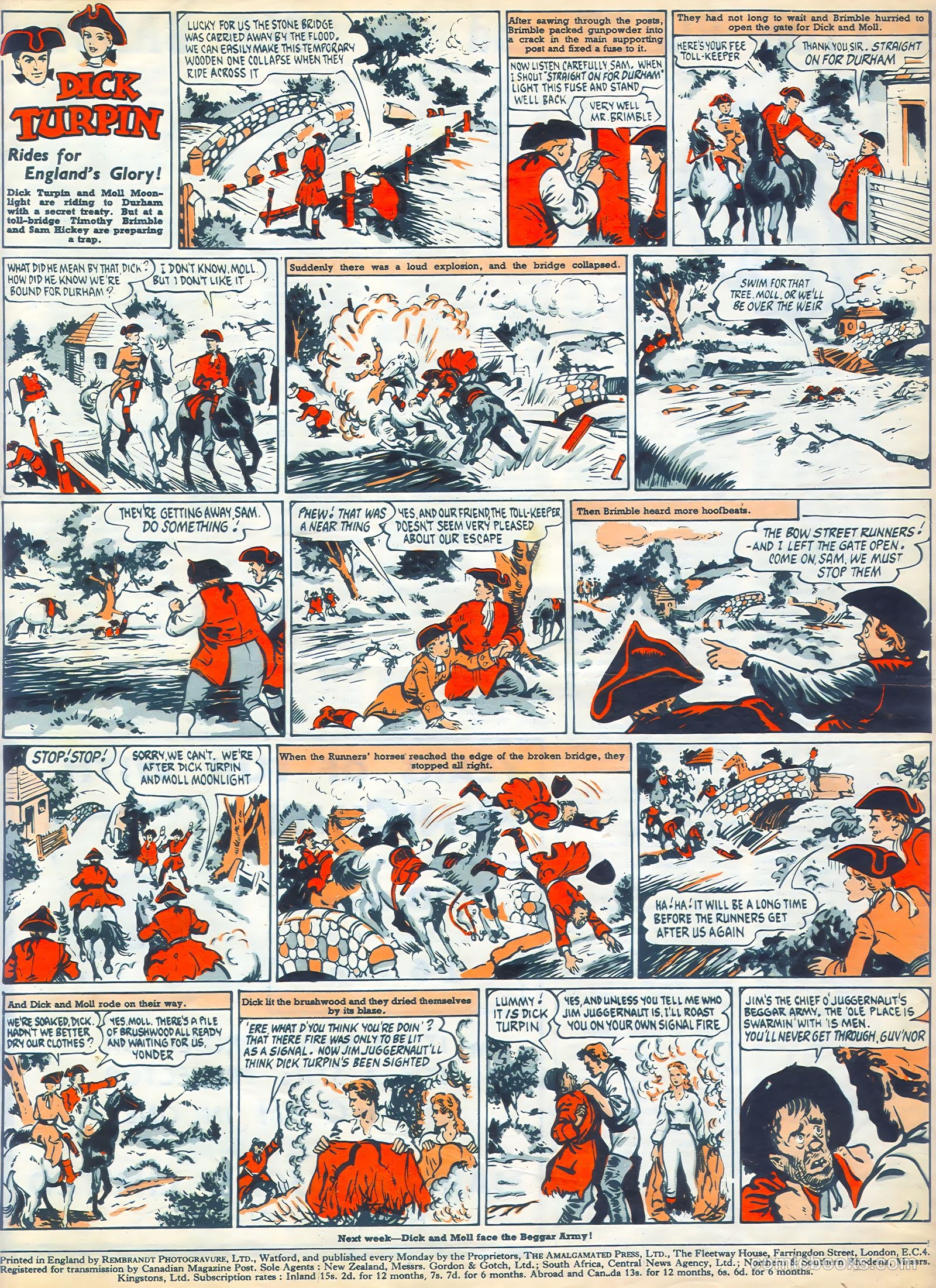 Sun #147 — page 7 of 7
