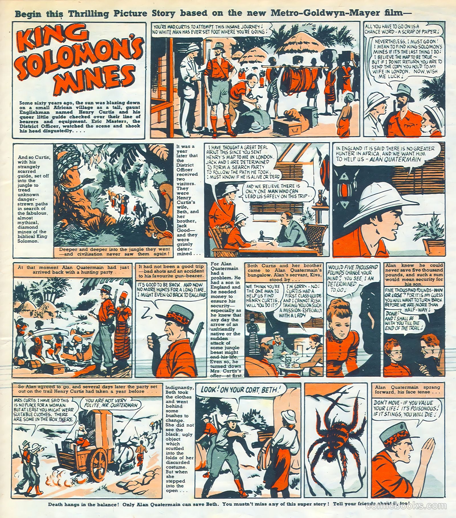 Sun #101 — page 4 of 7