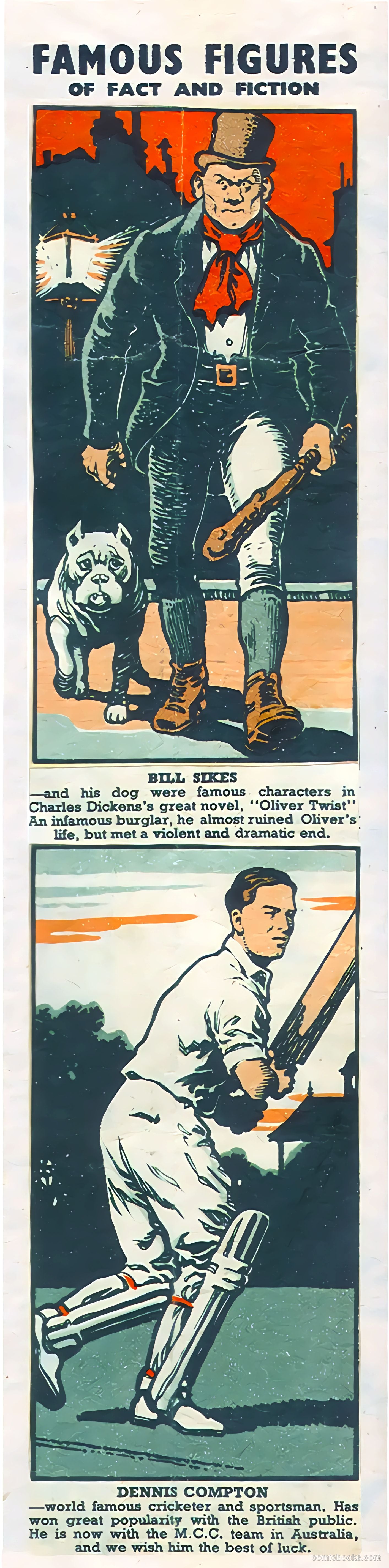Sun #101 — page 5 of 7