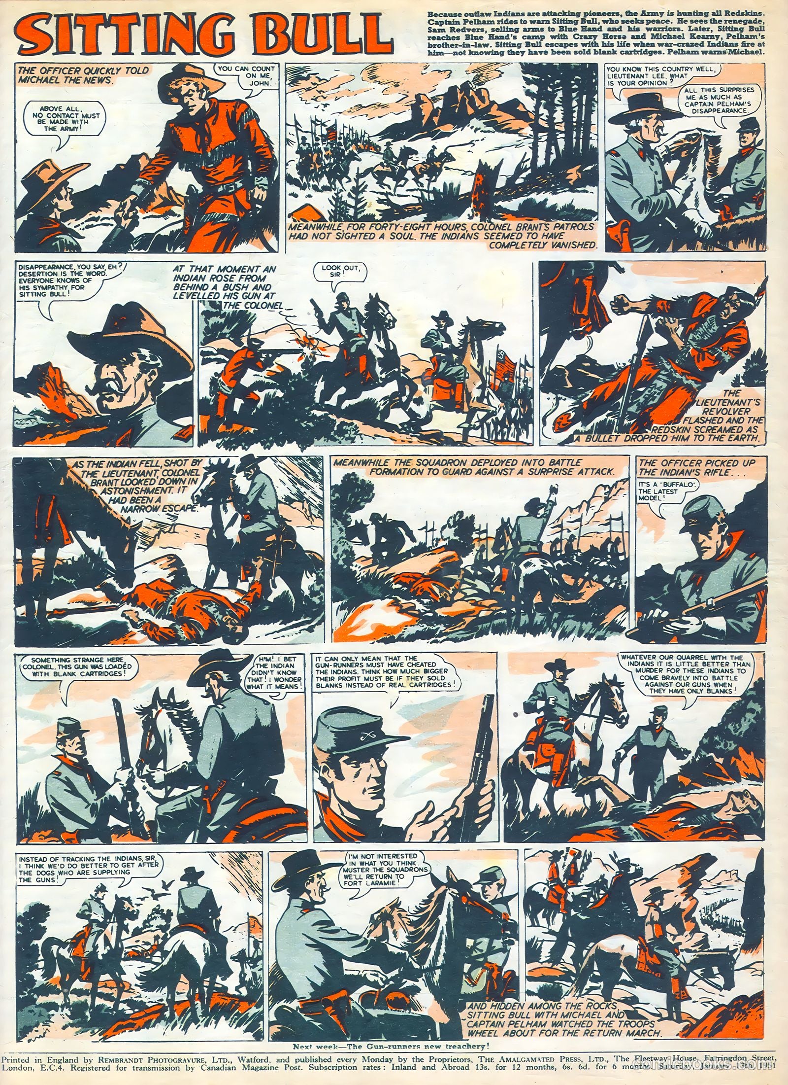 Sun #101 — page 7 of 7