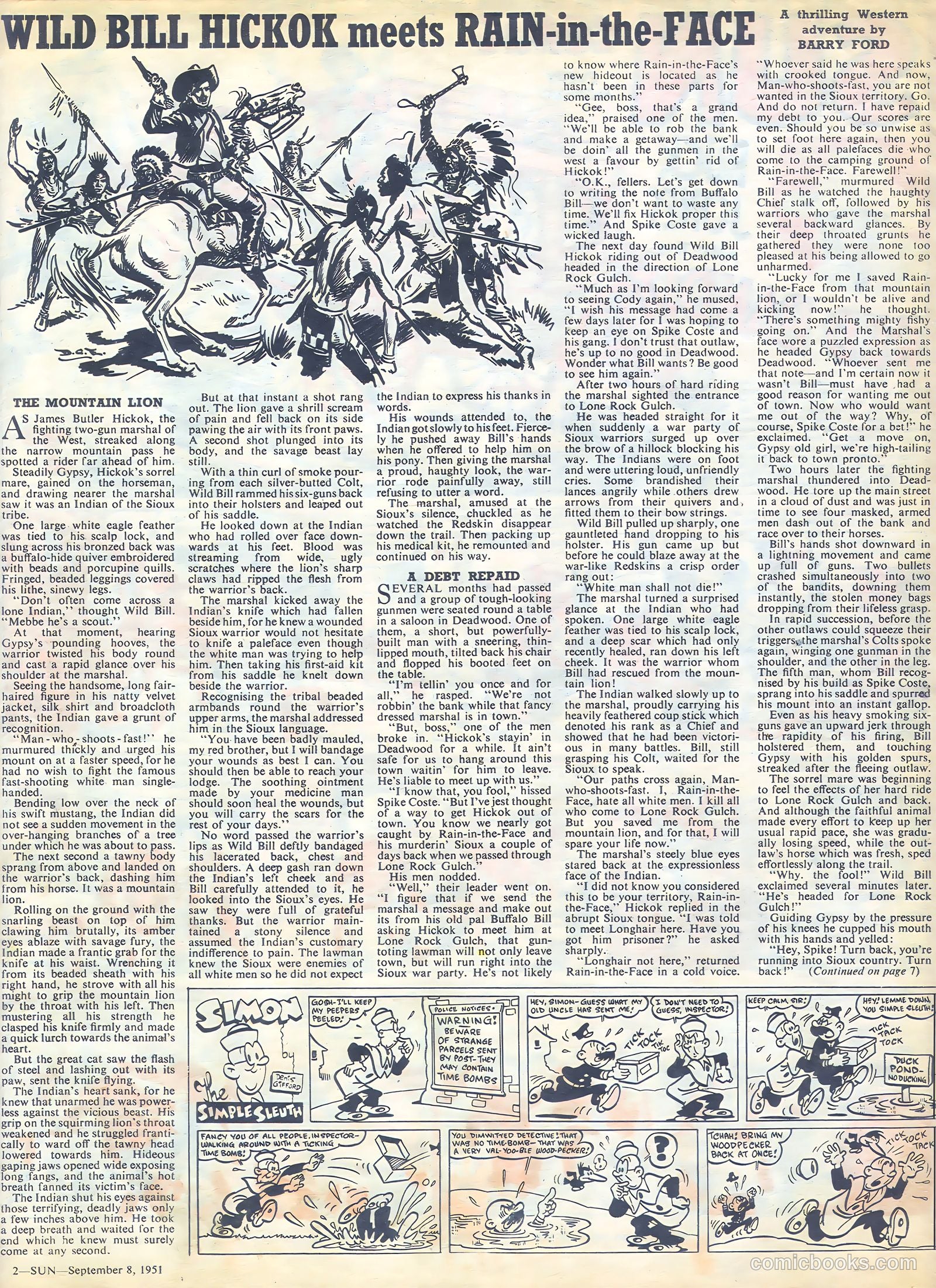 Sun #135 — page 2 of 9
