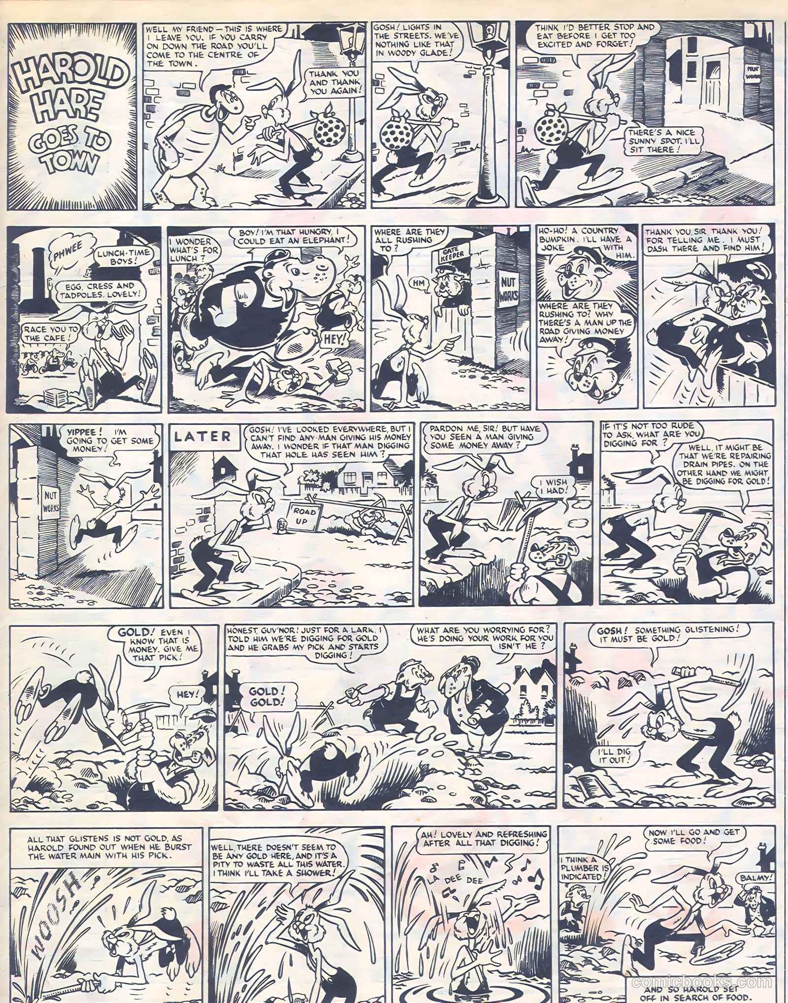 Sun #135 — page 3 of 9