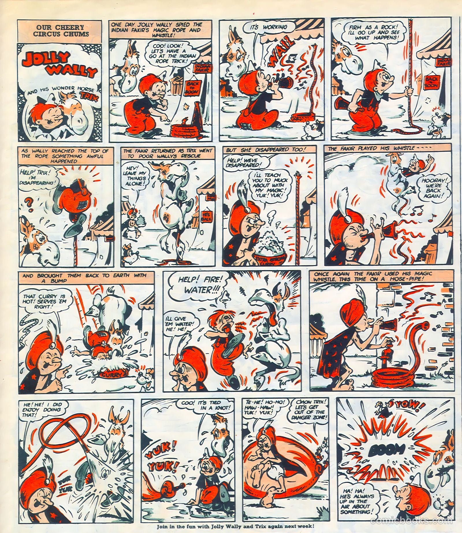 Sun #135 — page 4 of 9