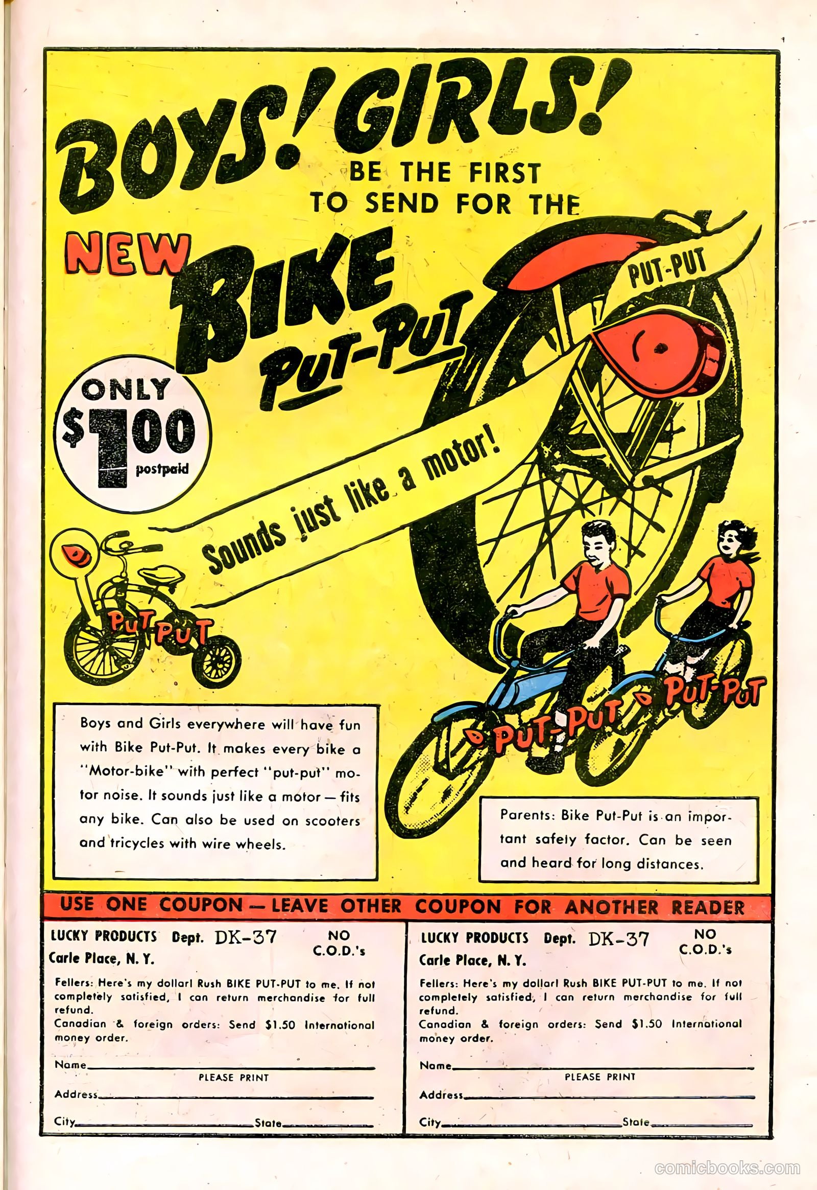 Durango Kid #37 — page 27 of 36