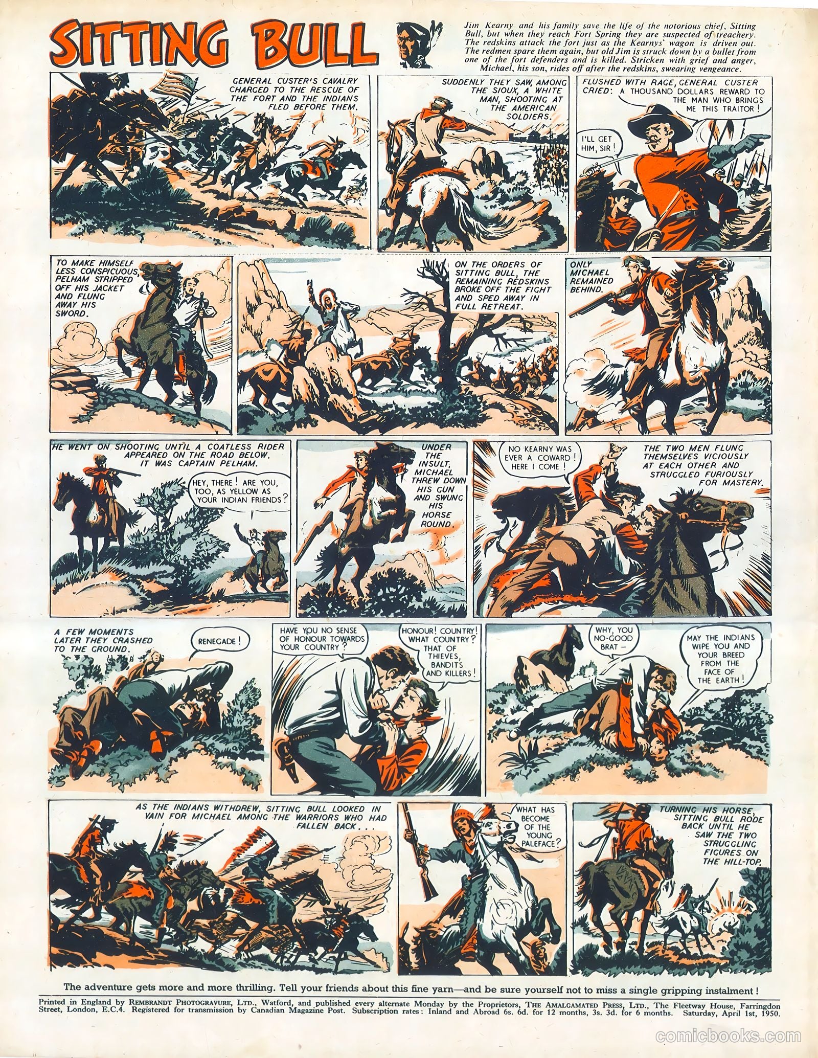 Sun #63 — page 7 of 7