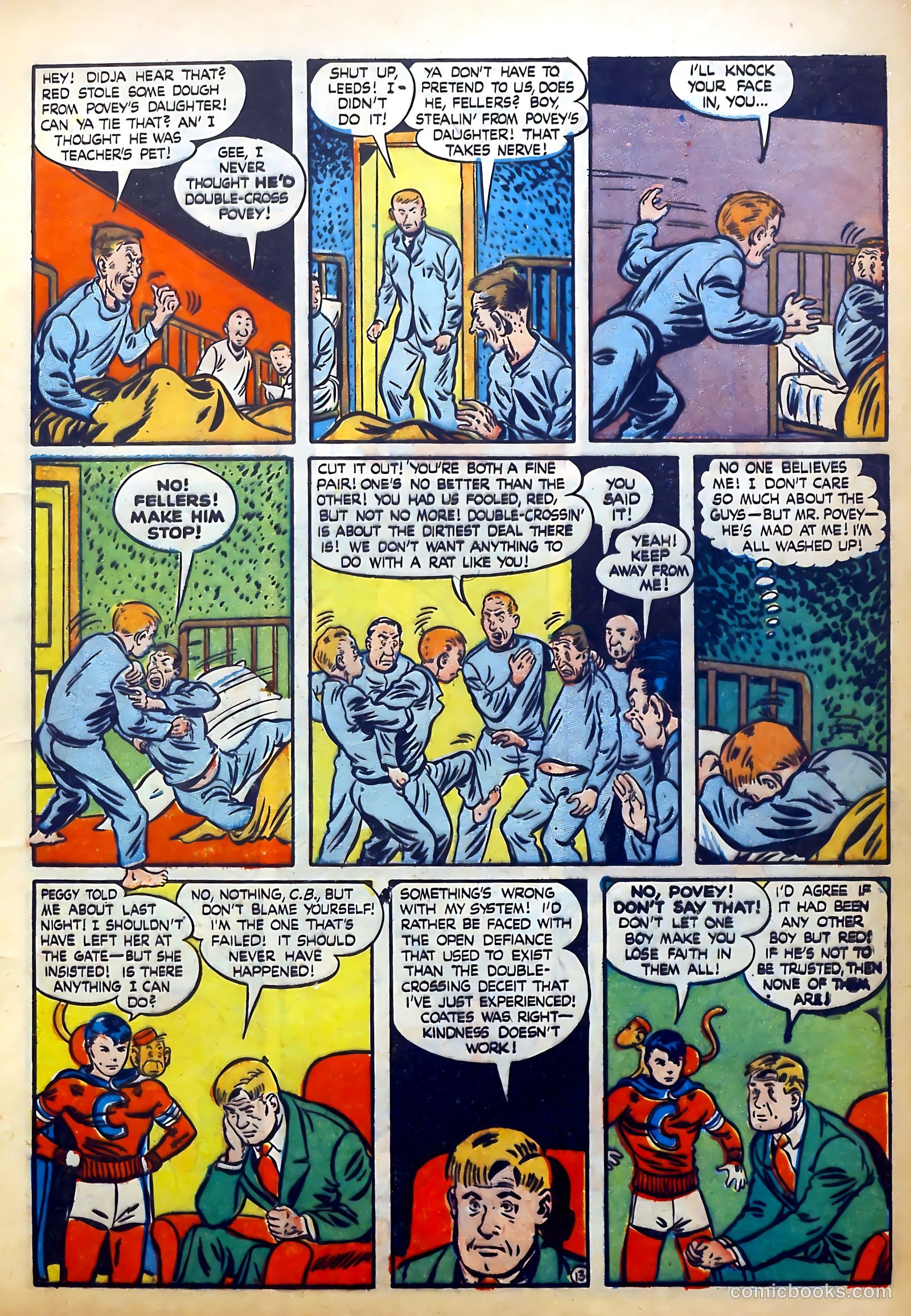 Boy Comics #29 — page 15 of 68