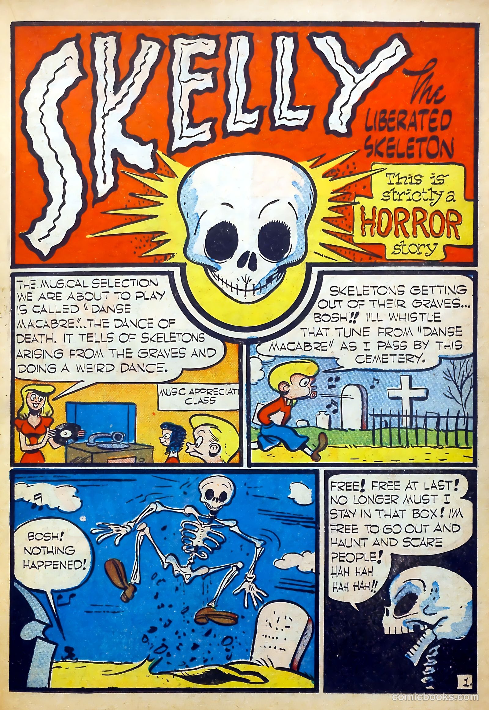Boy Comics #29 — page 37 of 68