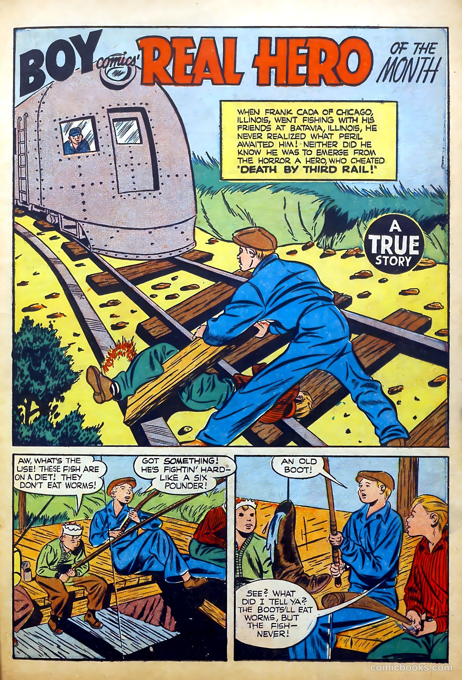 Boy Comics #29 — page 43 of 68