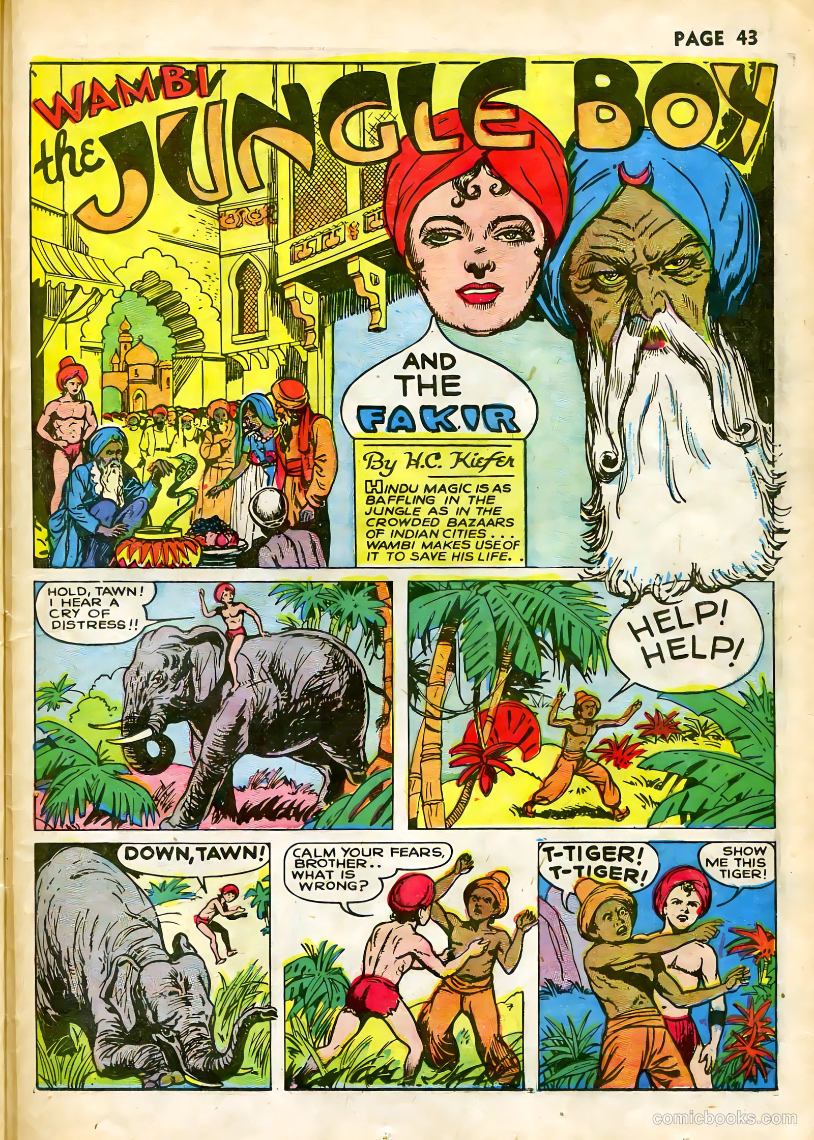 Wambi #1 — page 46 of 69