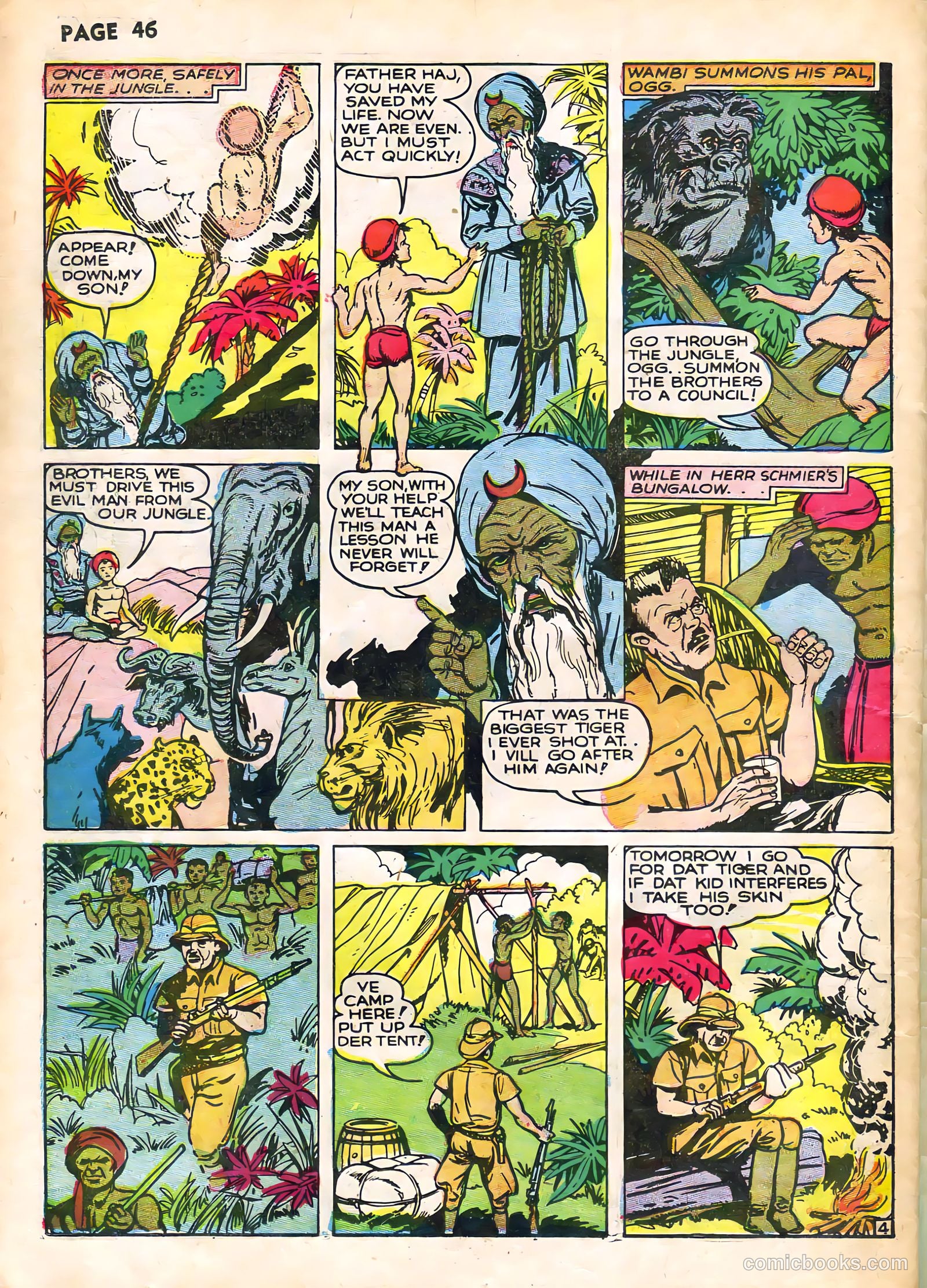 Wambi #1 — page 49 of 69