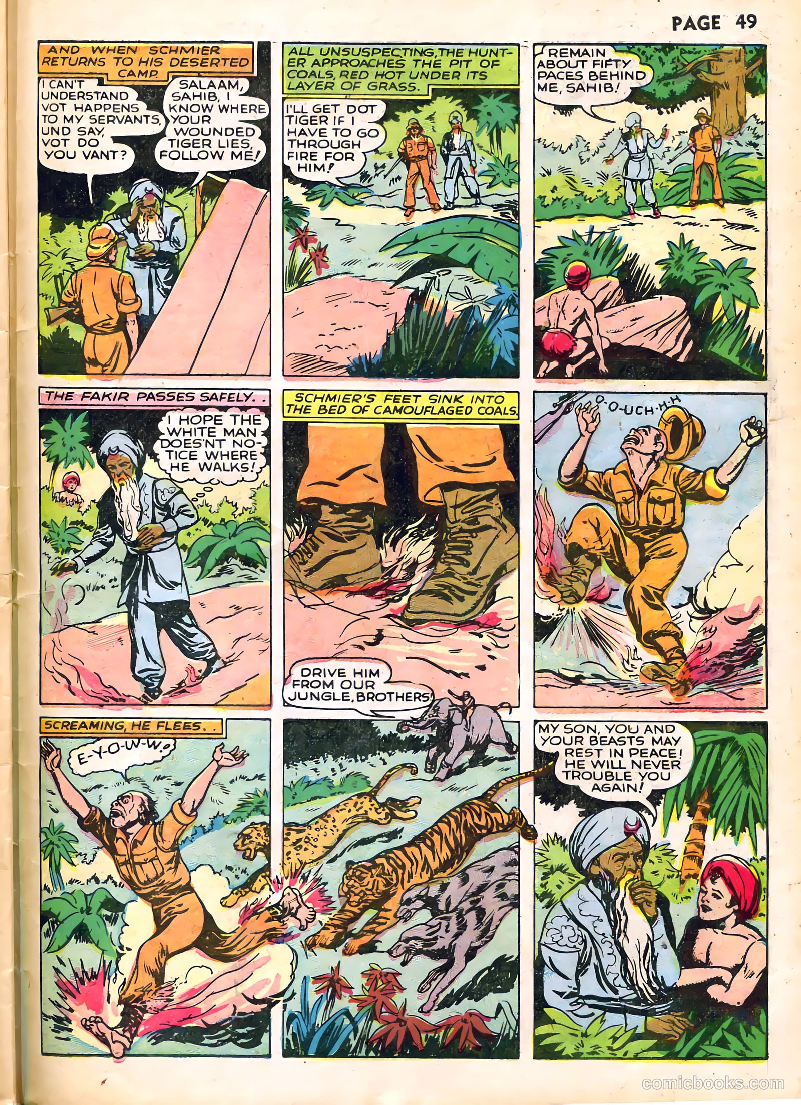 Wambi #1 — page 52 of 69