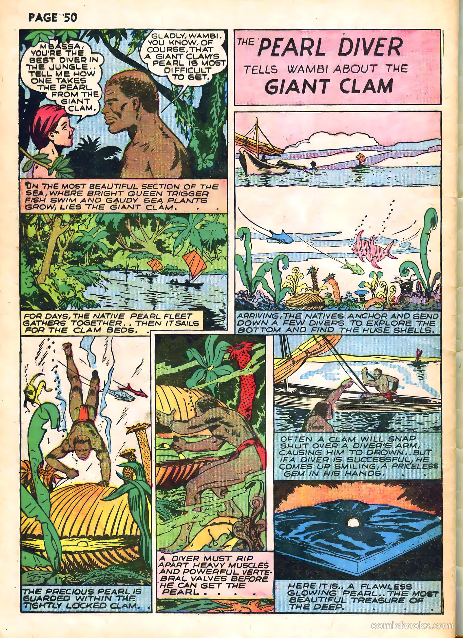 Wambi #1 — page 53 of 69