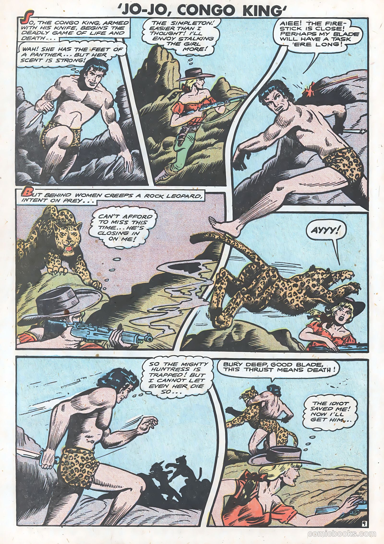 Almanac of Crime #1 — page 48 of 148