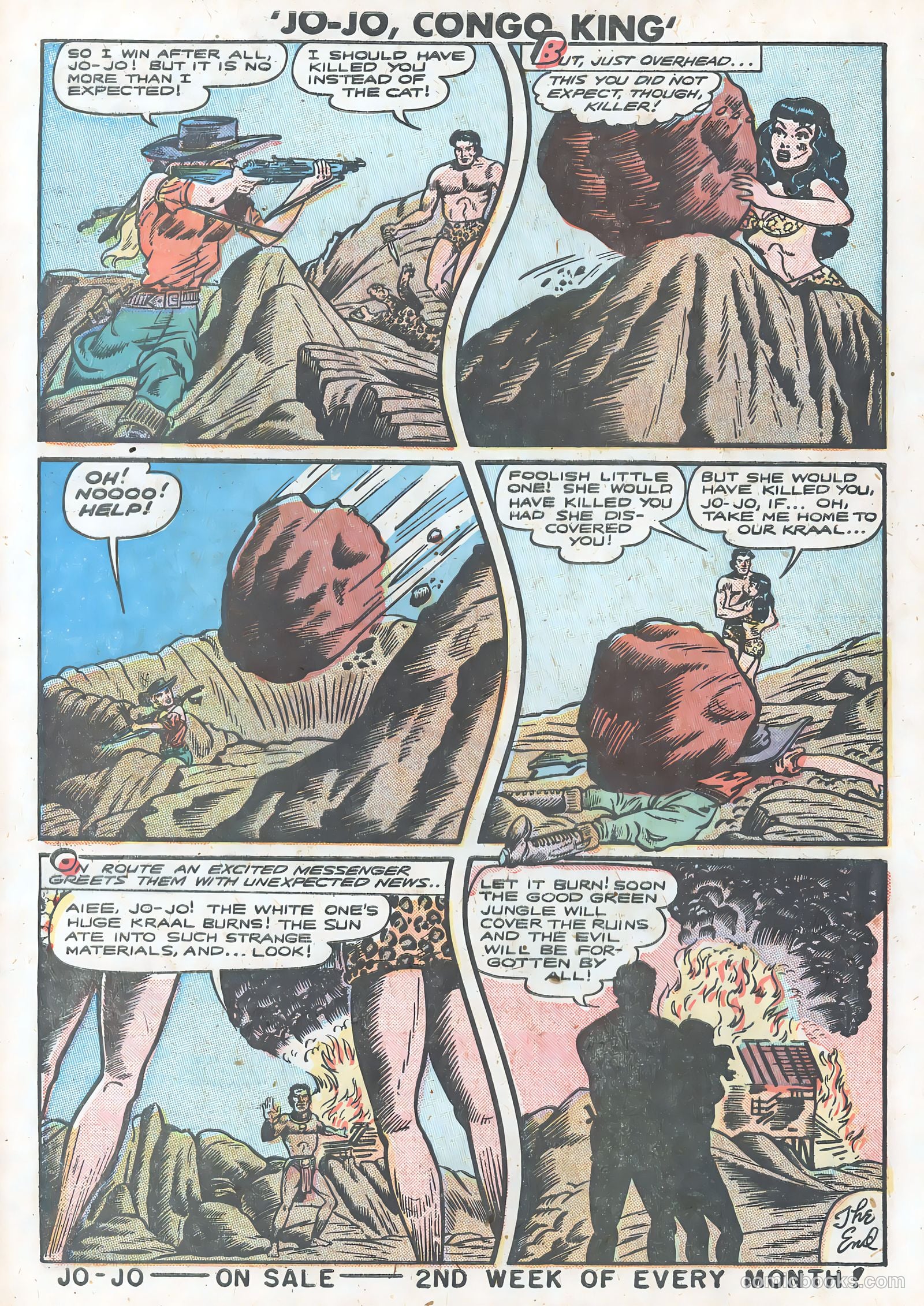 Almanac of Crime #1 — page 49 of 148