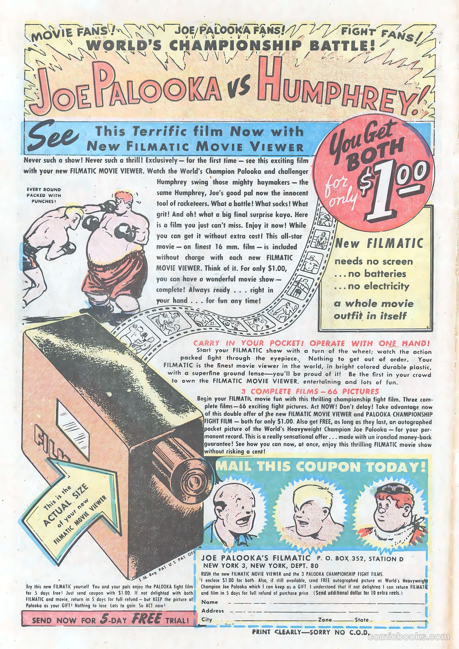 Almanac of Crime #1 — page 82 of 148