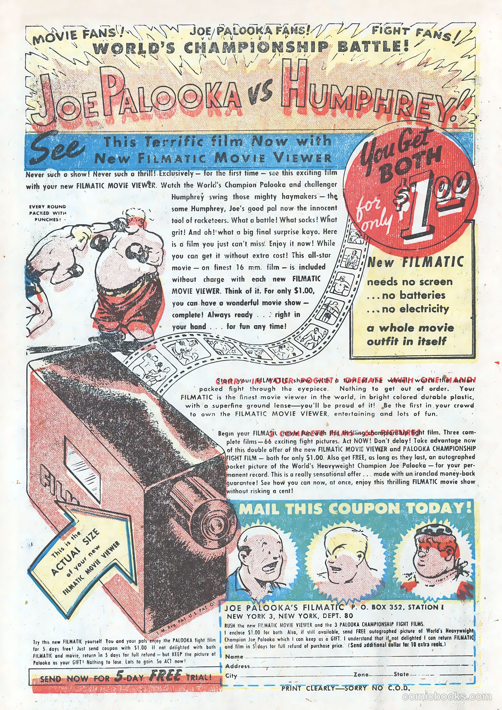Almanac of Crime #1 — page 114 of 148