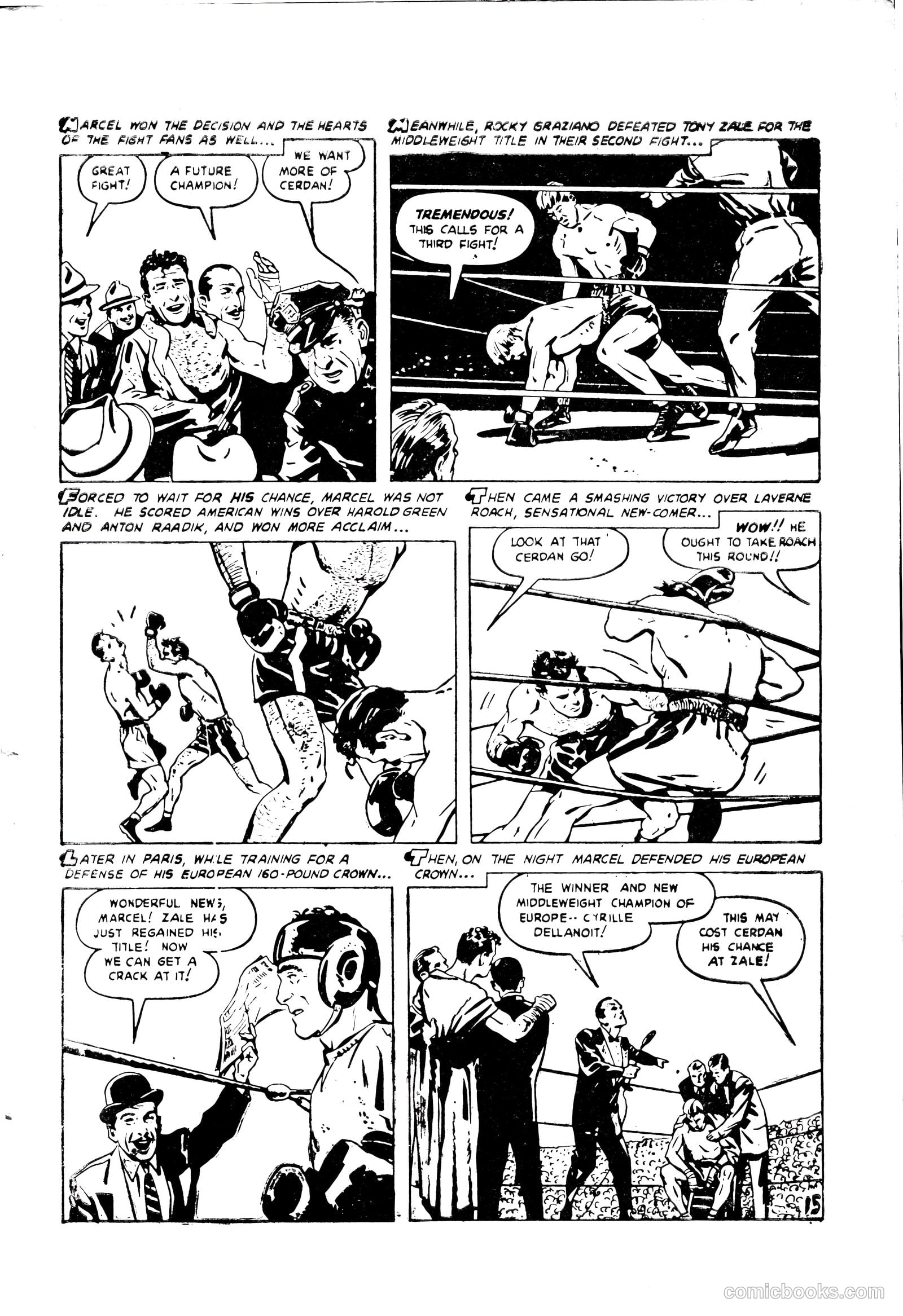 Jetman #3 — page 15 of 24