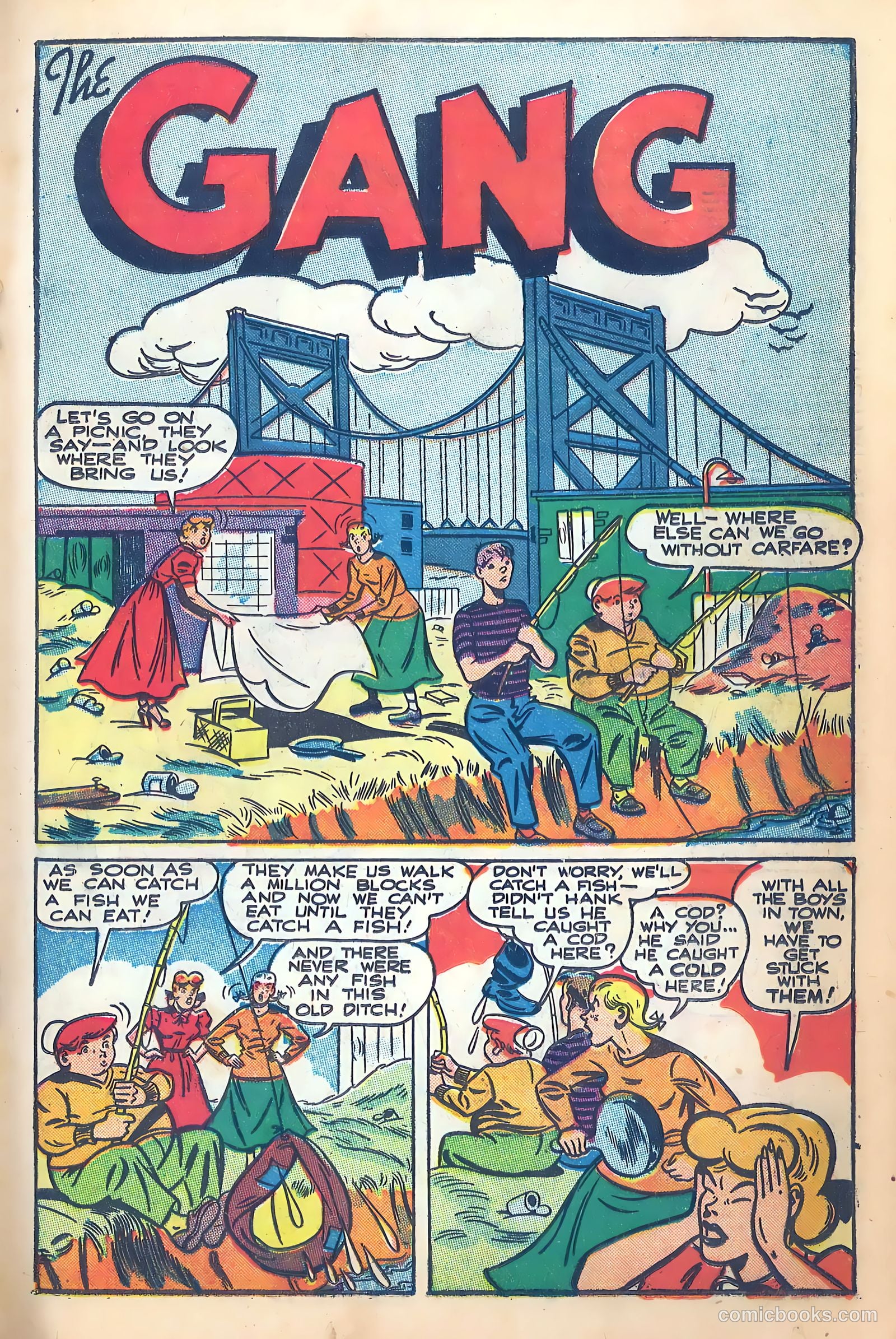 Vicky #5 — page 19 of 36