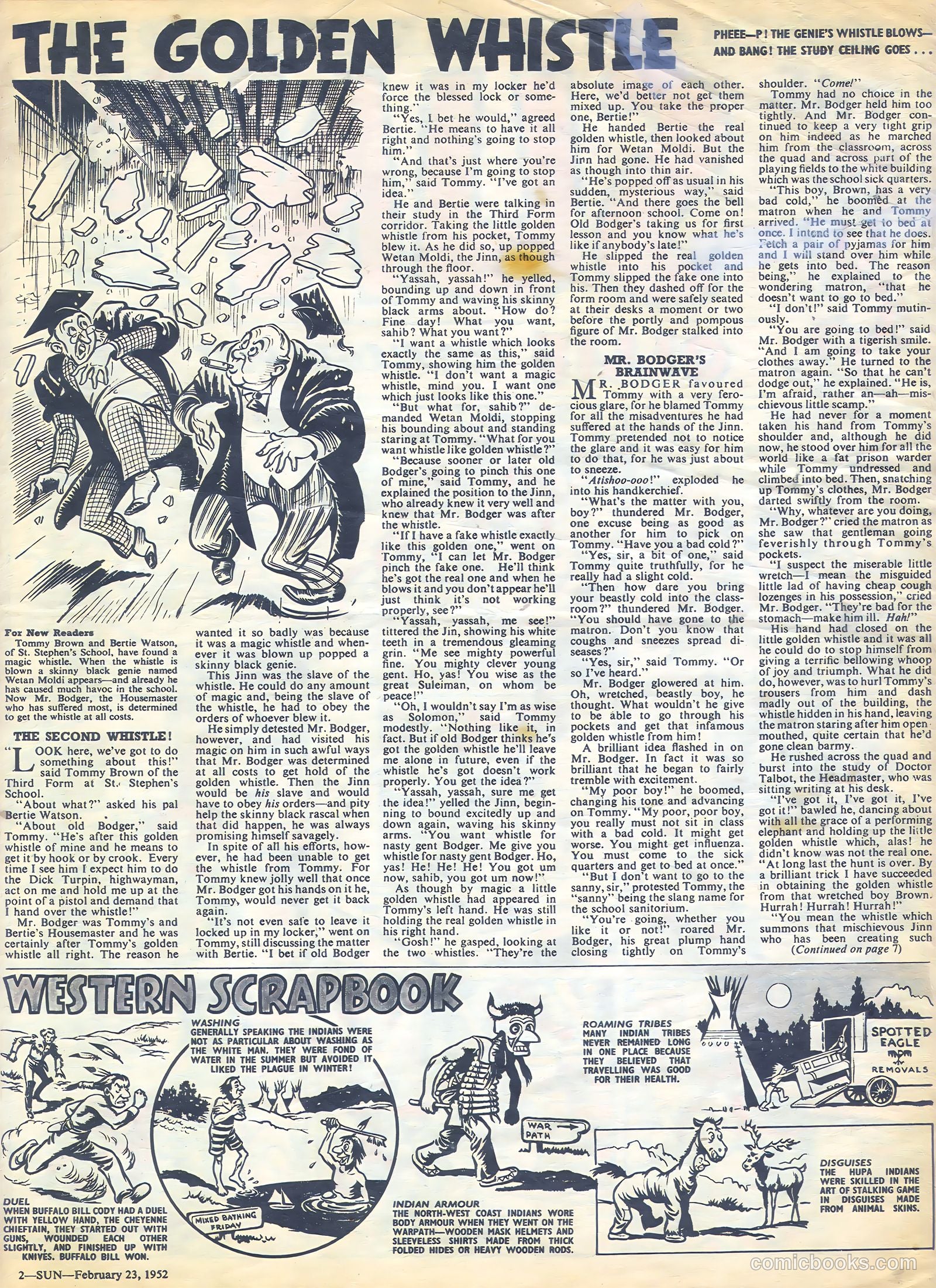 Sun #159 — page 2 of 8