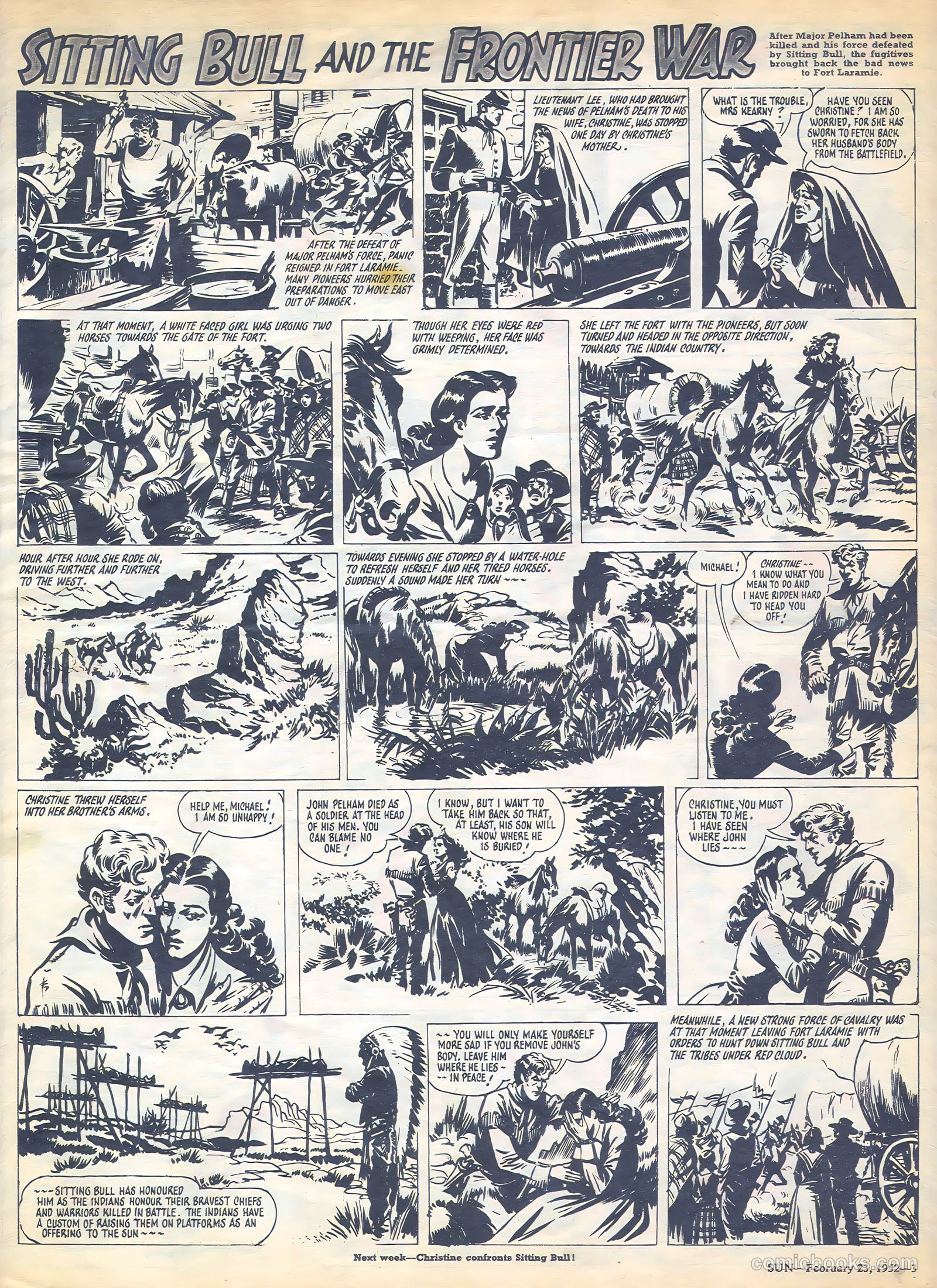 Sun #159 — page 3 of 8