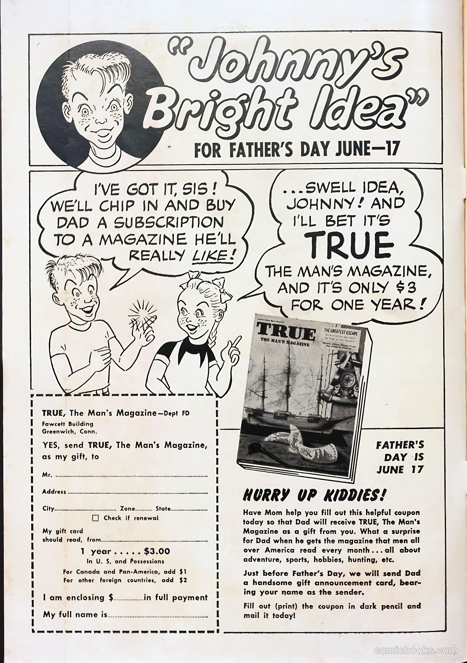 Eddie Stanky #nn — page 2 of 36