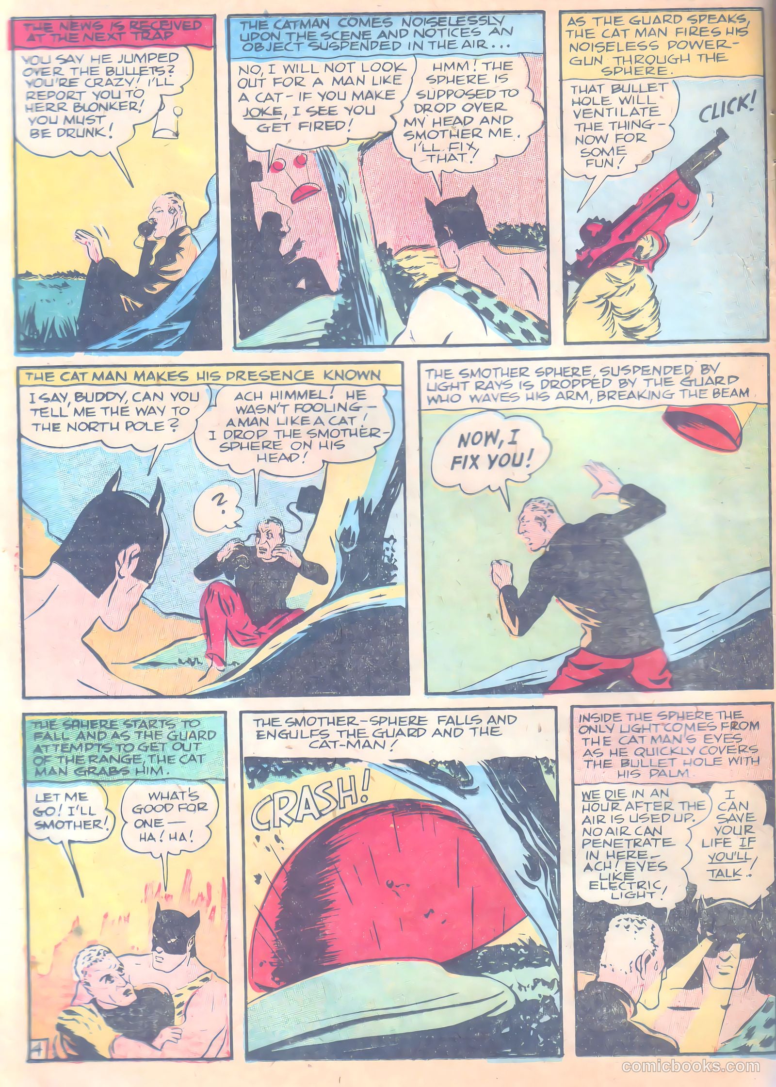 [Holyoke One-Shot] #4 — page 24 of 36
