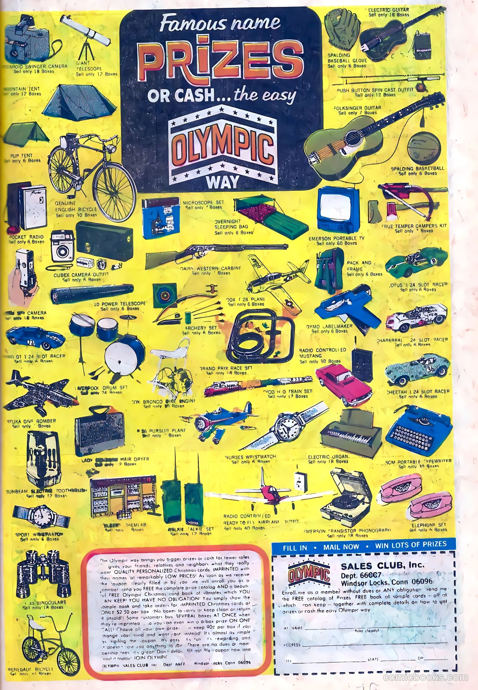 Summer Fun #2 — page 27 of 68