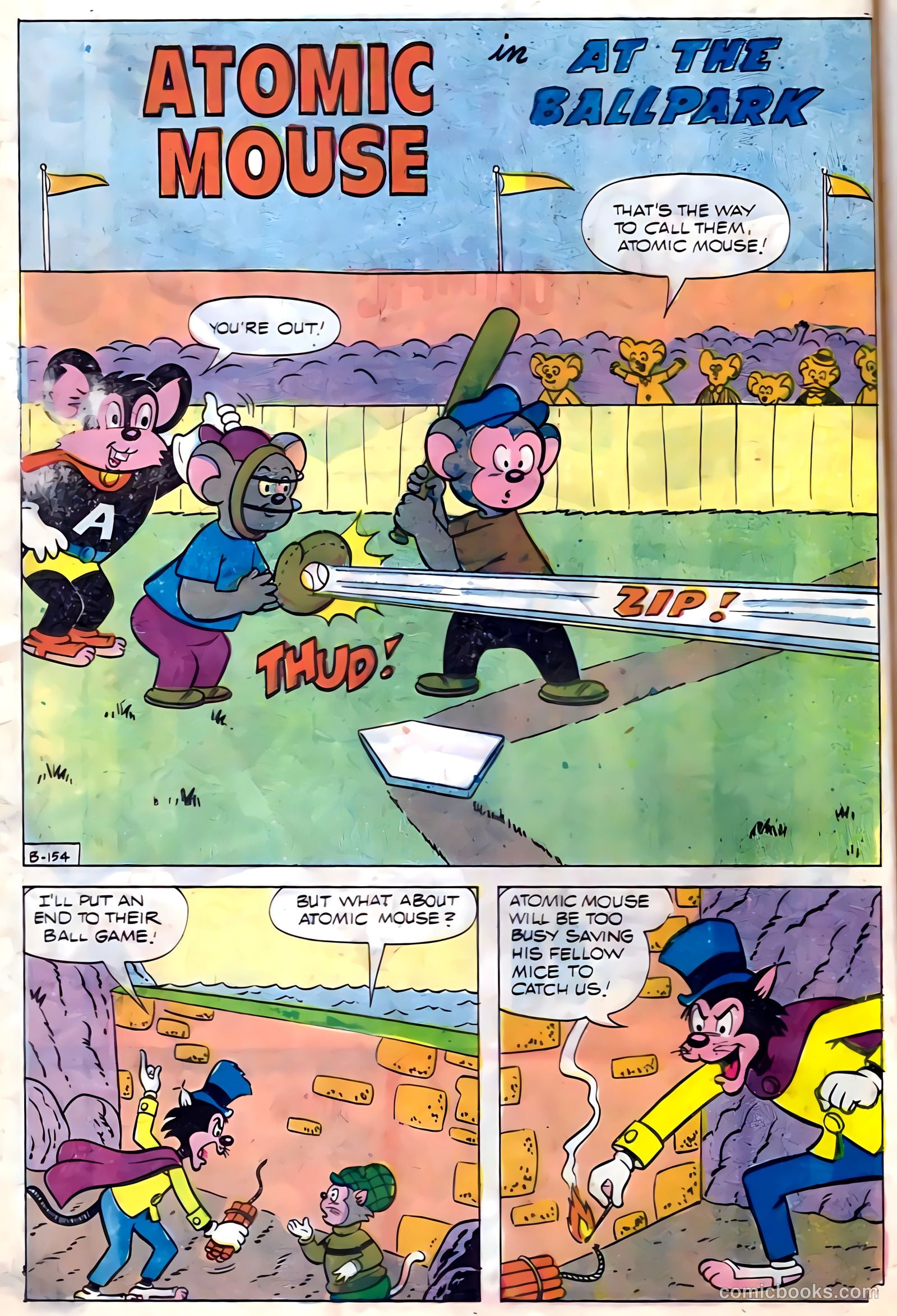 Summer Fun #2 — page 28 of 68