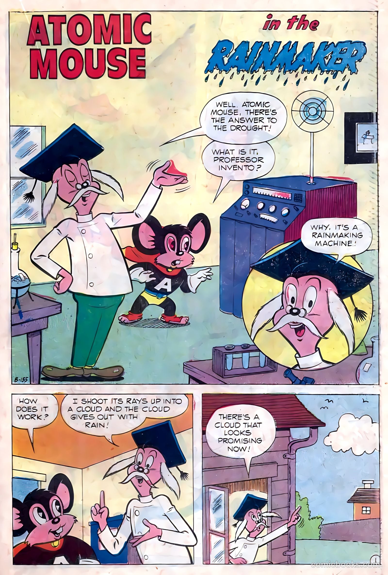 Summer Fun #2 — page 43 of 68