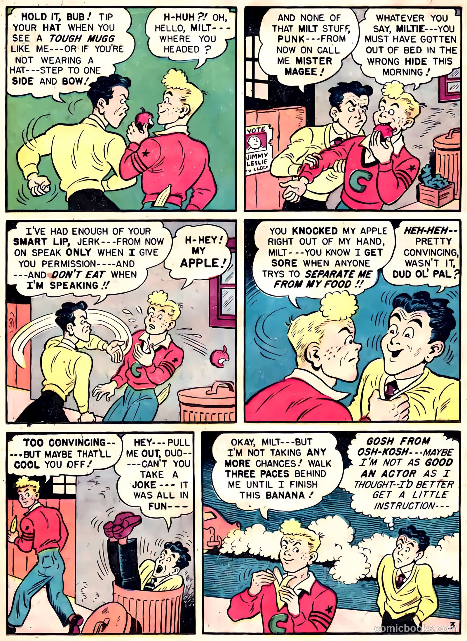 Dudley #2 — page 4 of 19
